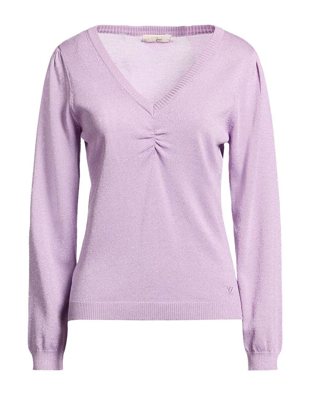 YES ZEE by ESSENZA - Sweaters