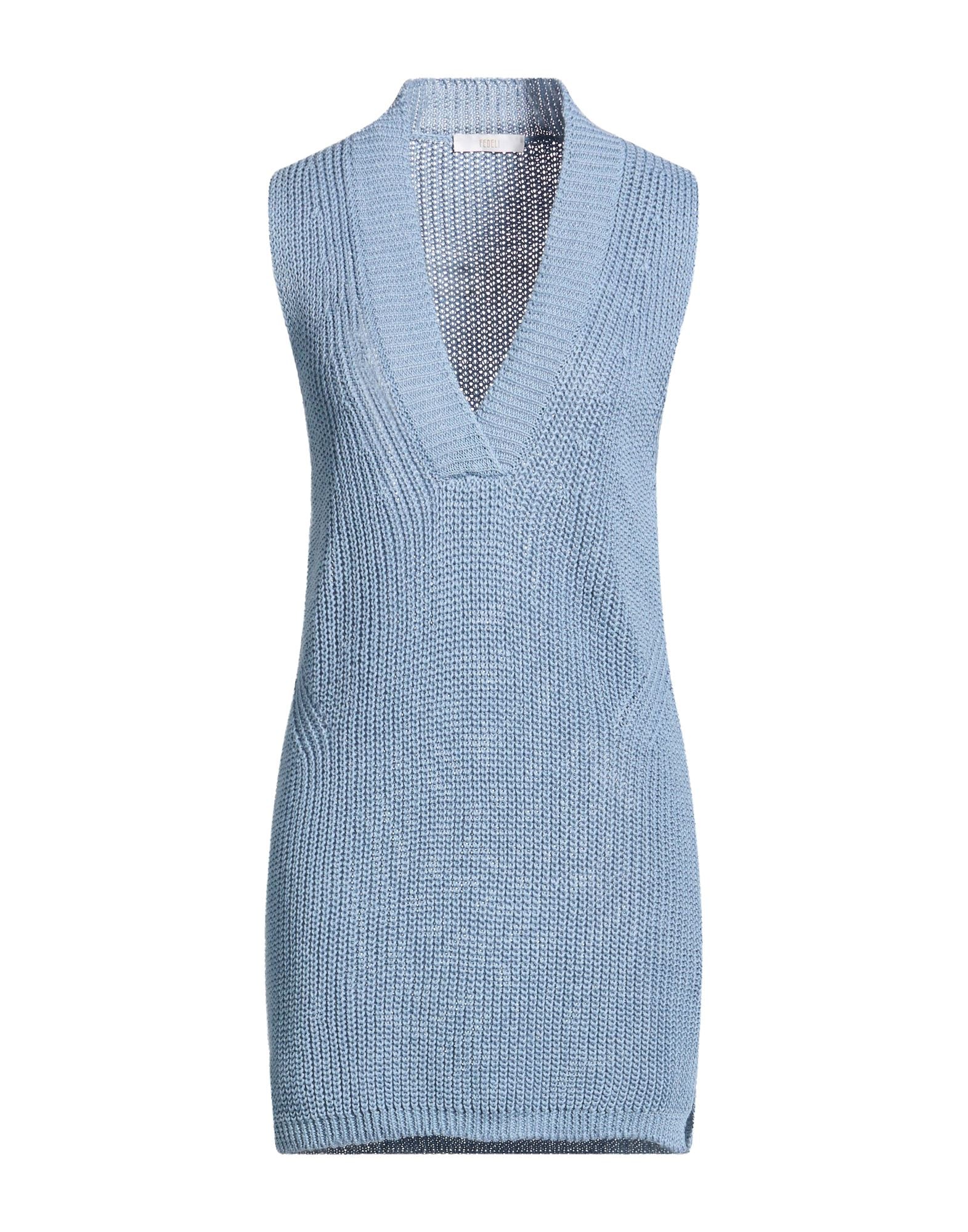FEDELI - Pullover