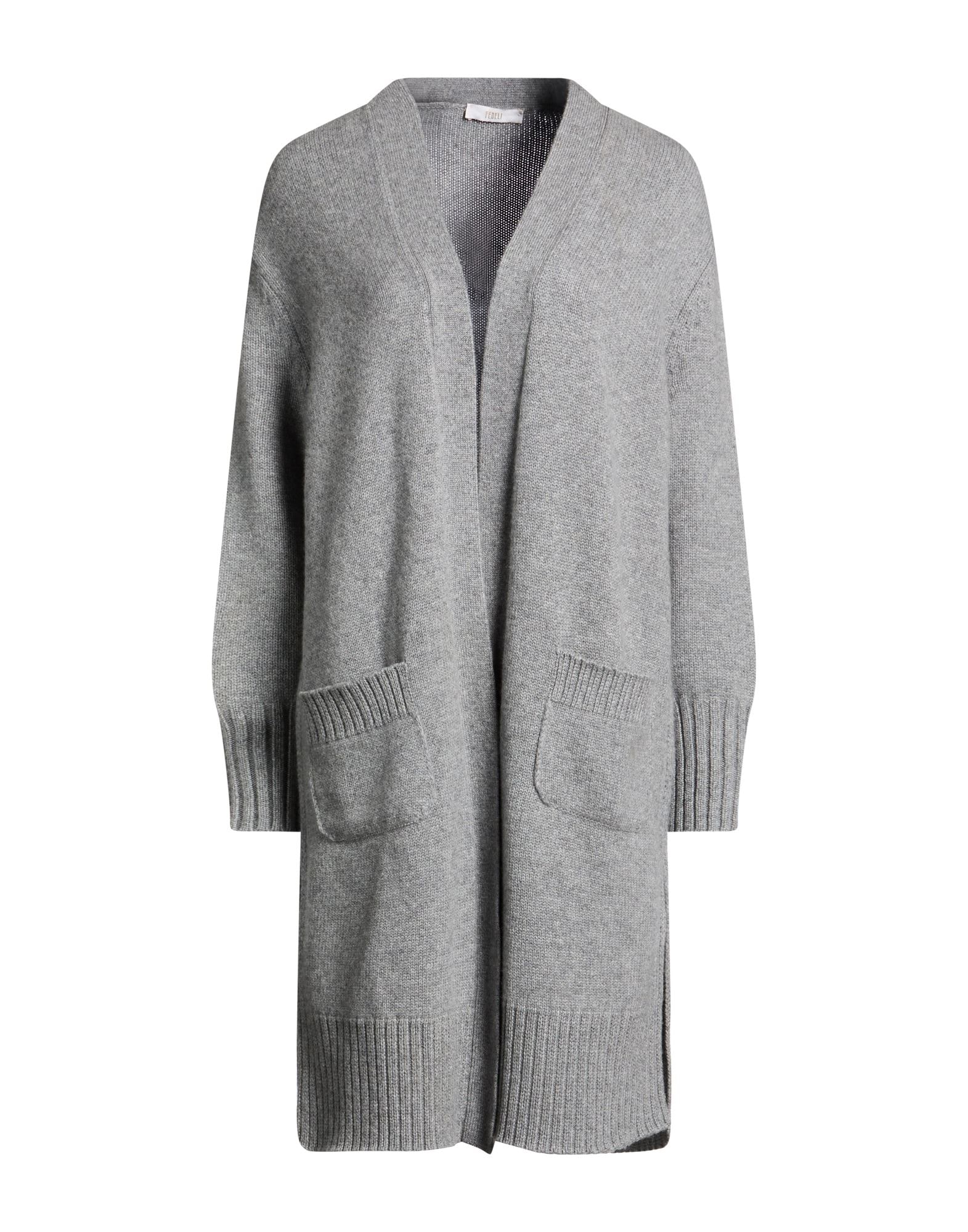 FEDELI - Cardigans