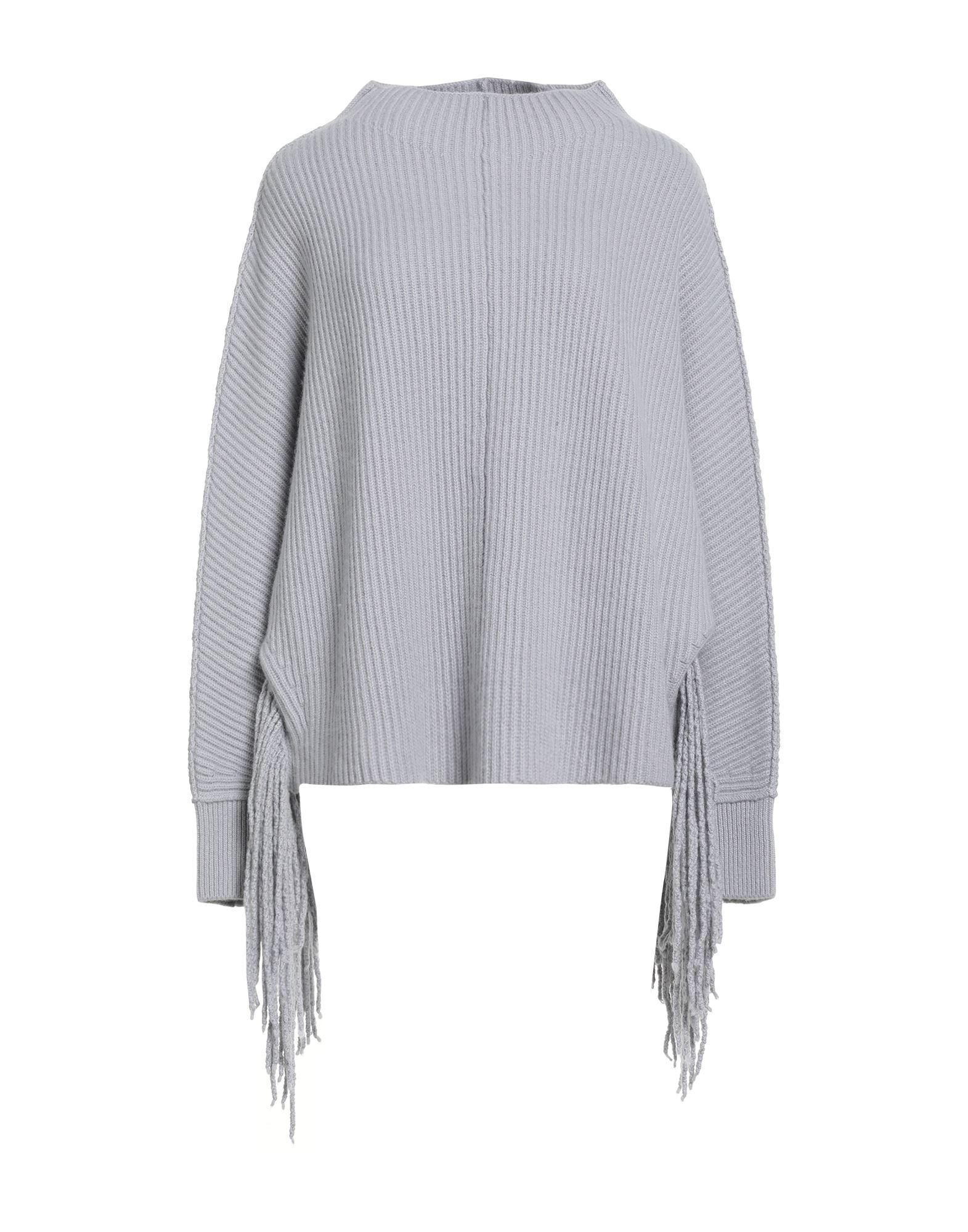 FEDELI - Turtlenecks