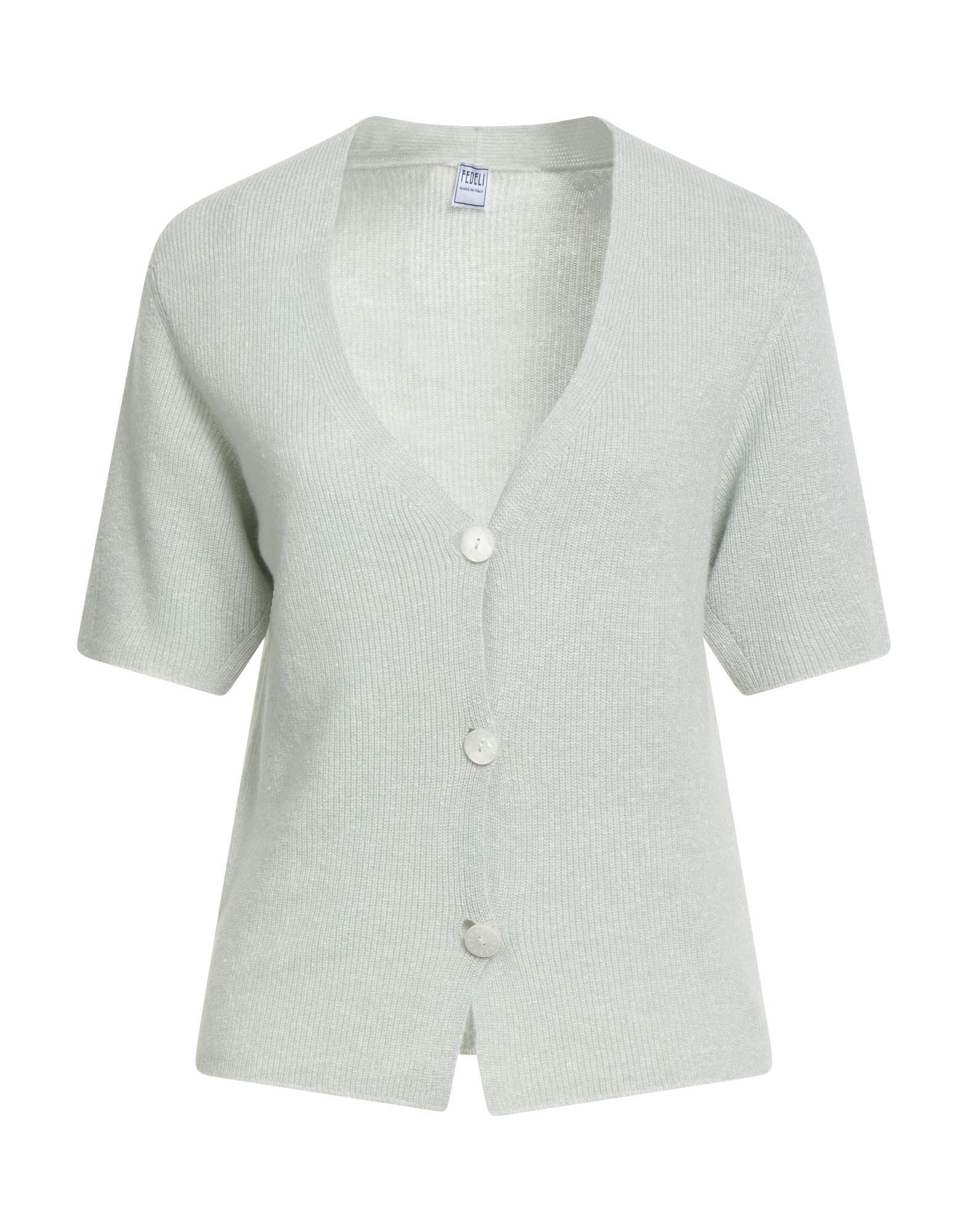 FEDELI - Cardigan