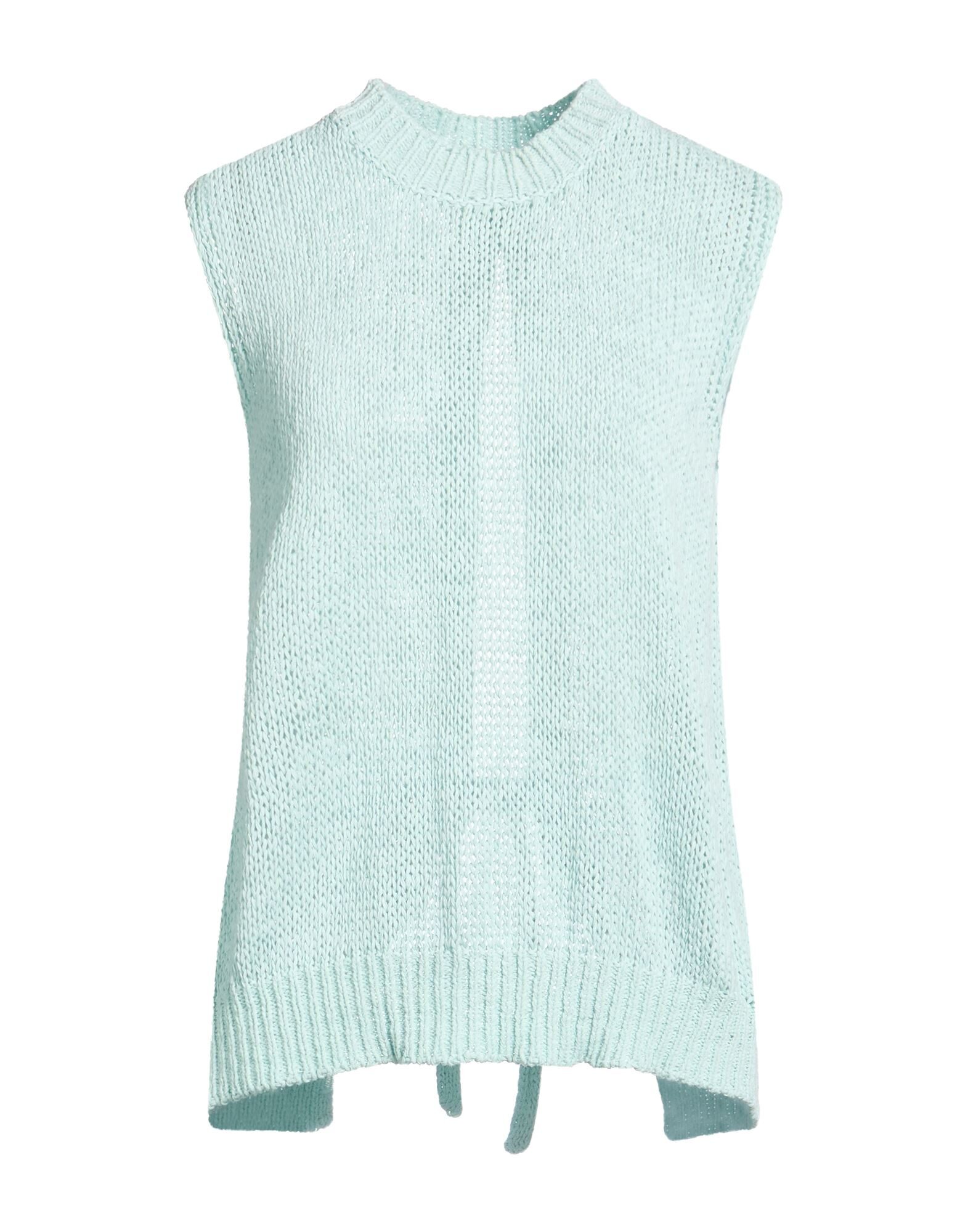 FOUR FRIENDS - Pullover