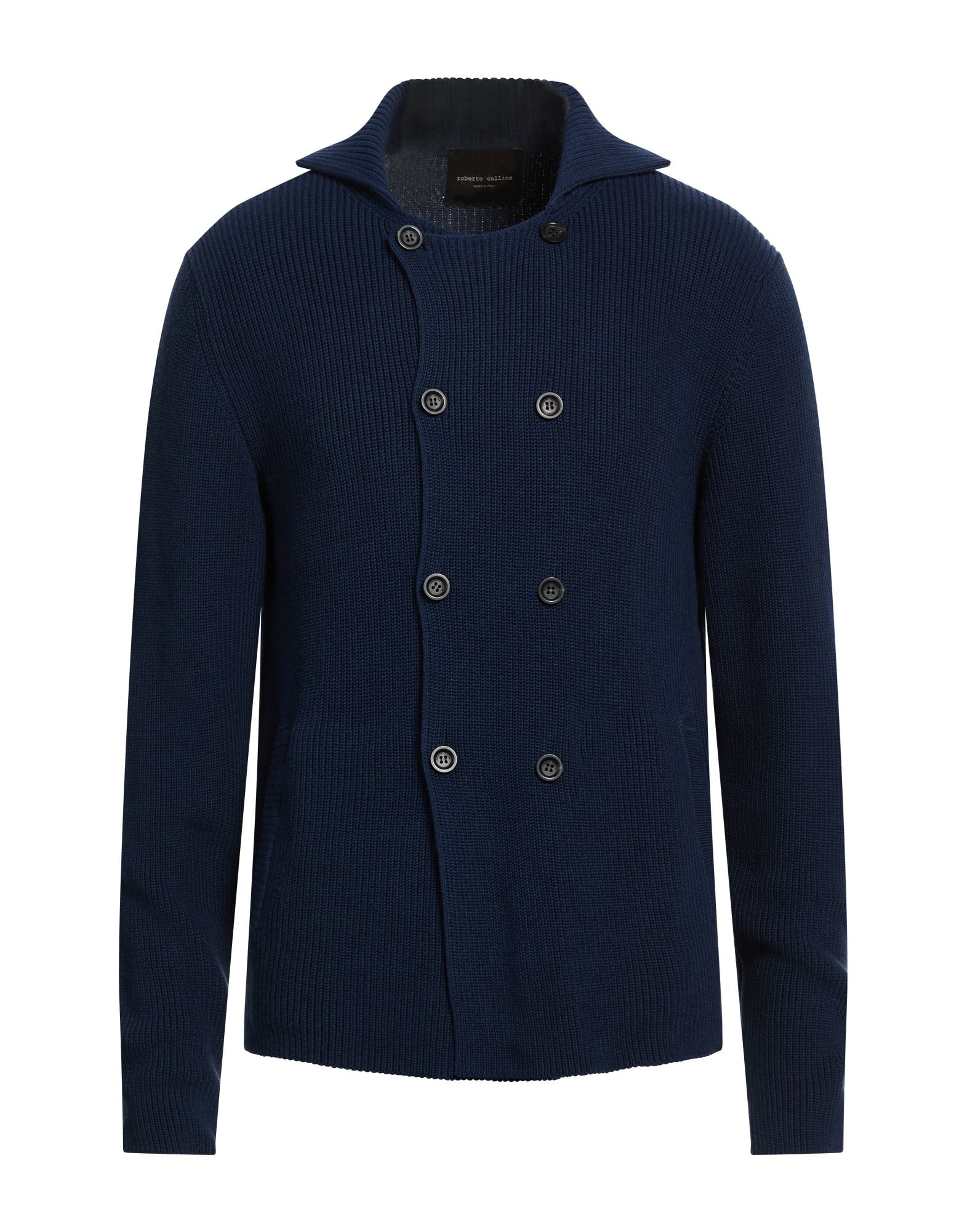 ROBERTO COLLINA - Cardigans