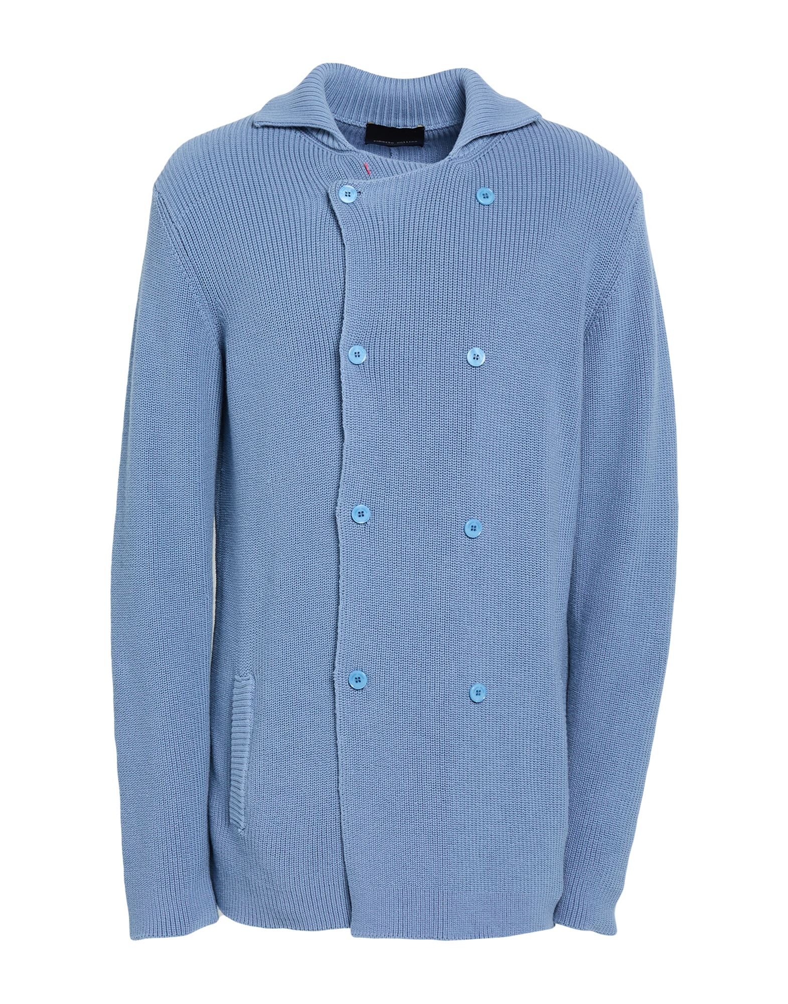 ROBERTO COLLINA - Cardigans