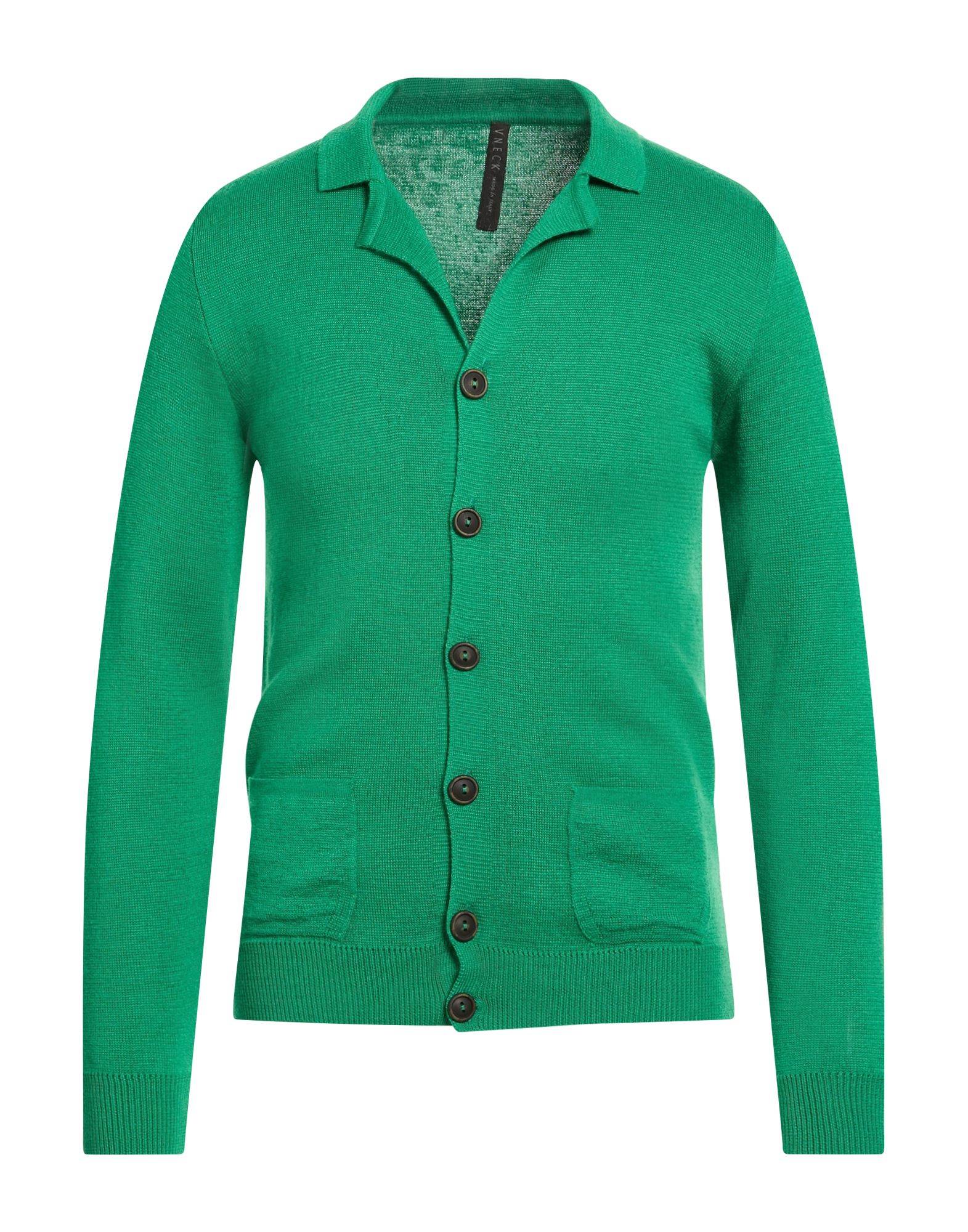 VNECK - Cardigans
