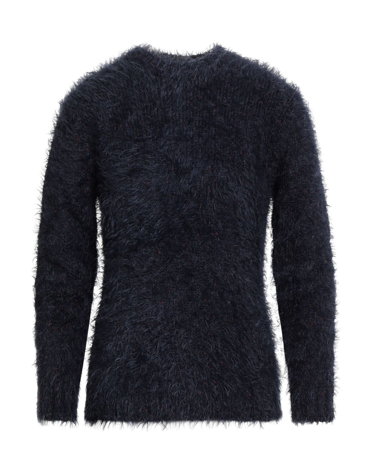 BRIAN DALES - Pullover