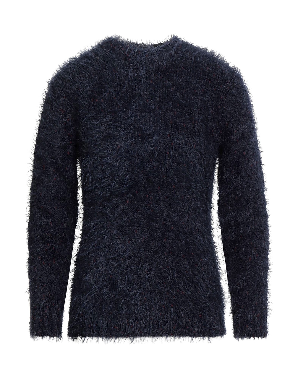 BRIAN DALES - Sweaters