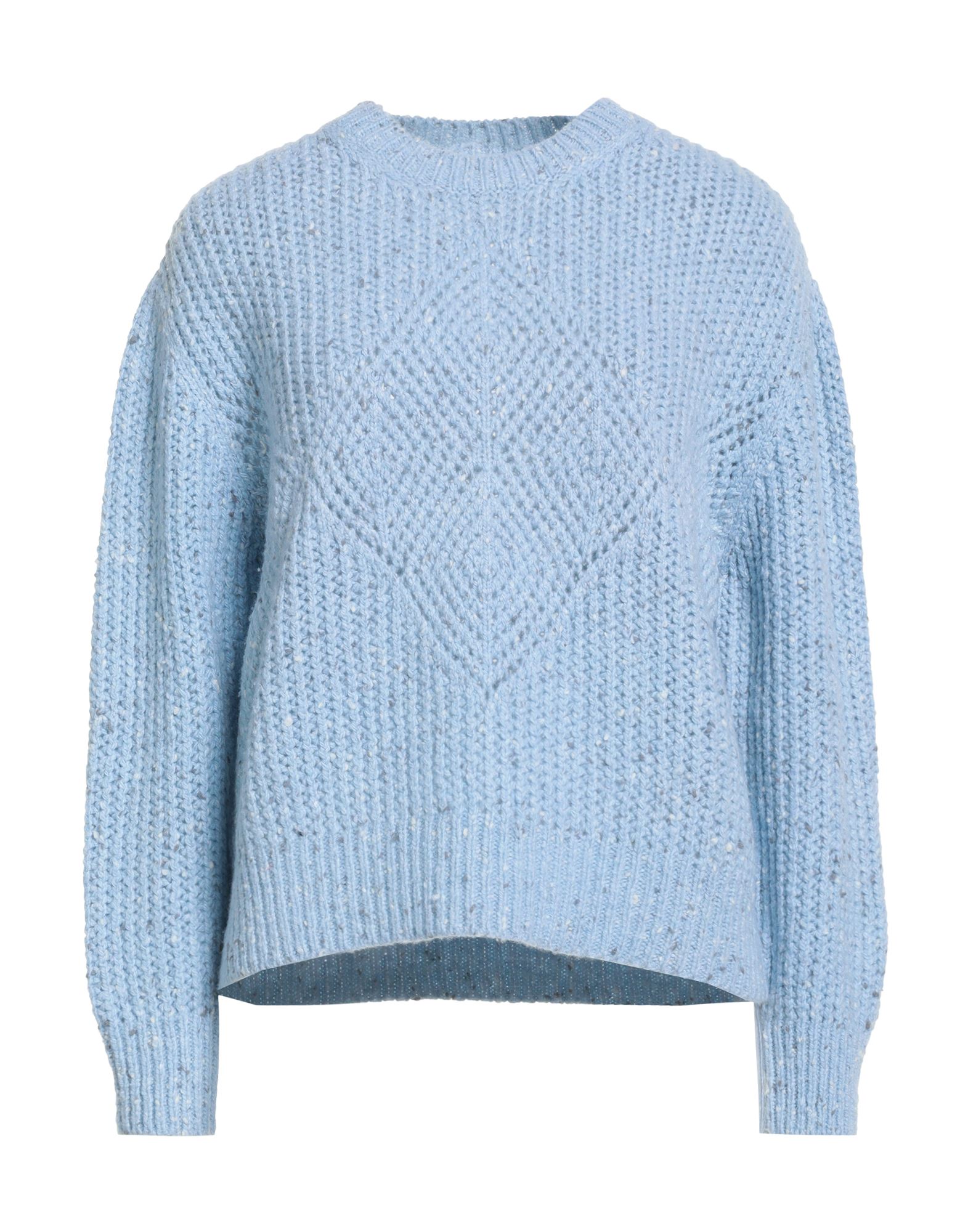 FEDELI - Sweaters