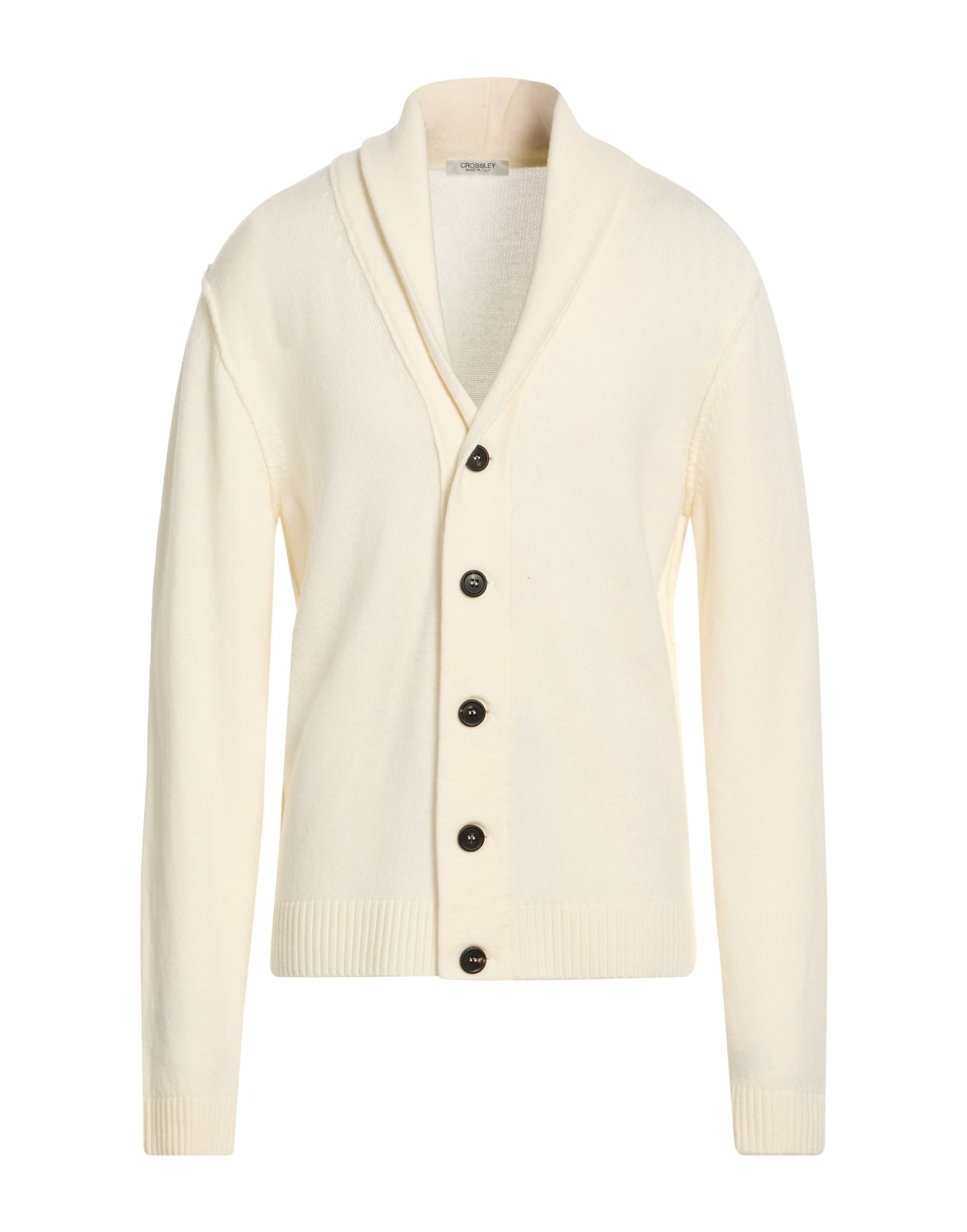 CROSSLEY - Cardigans