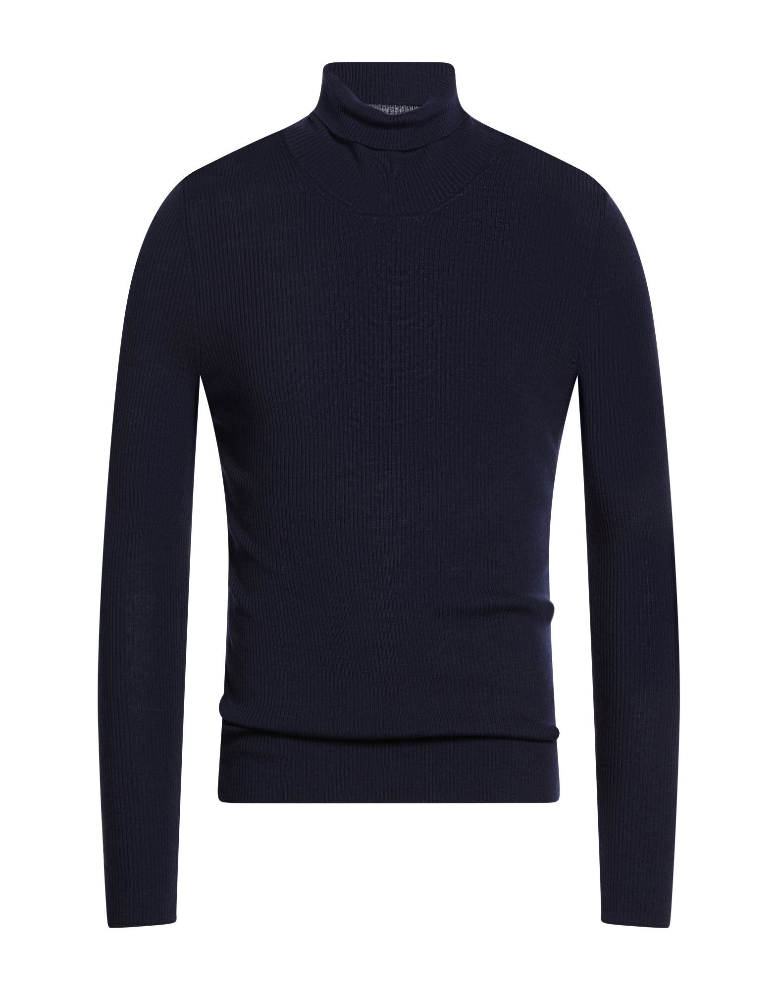 LUCQUES - Turtlenecks