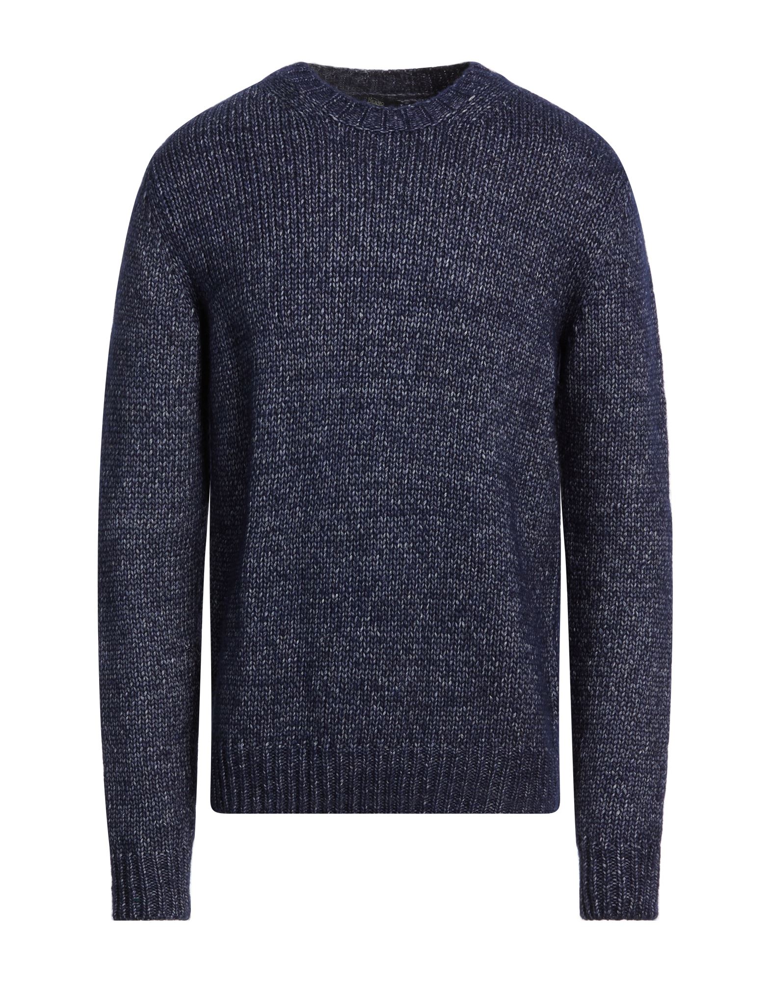 HERNO - Свитеры