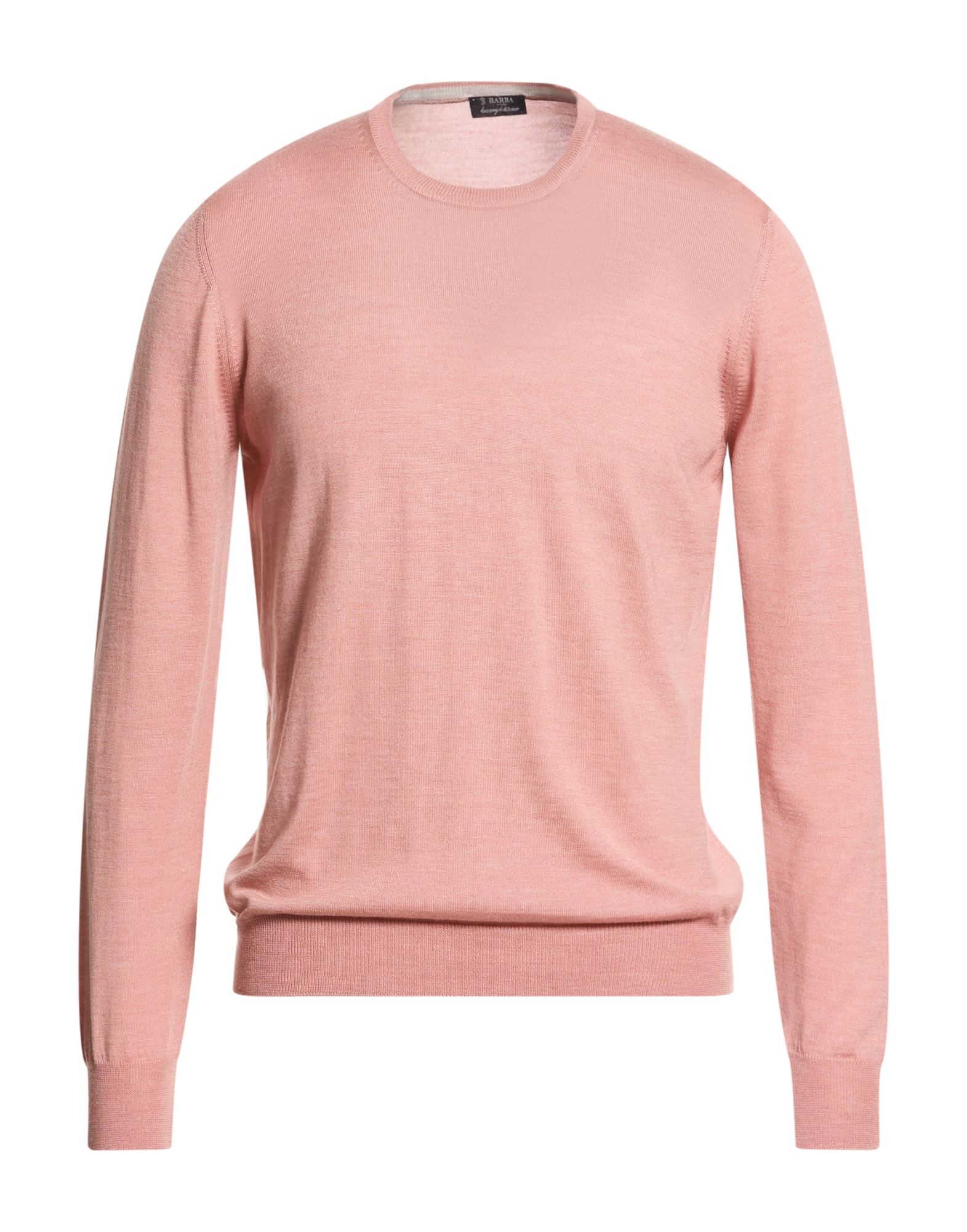 BARBA Napoli - Sweaters