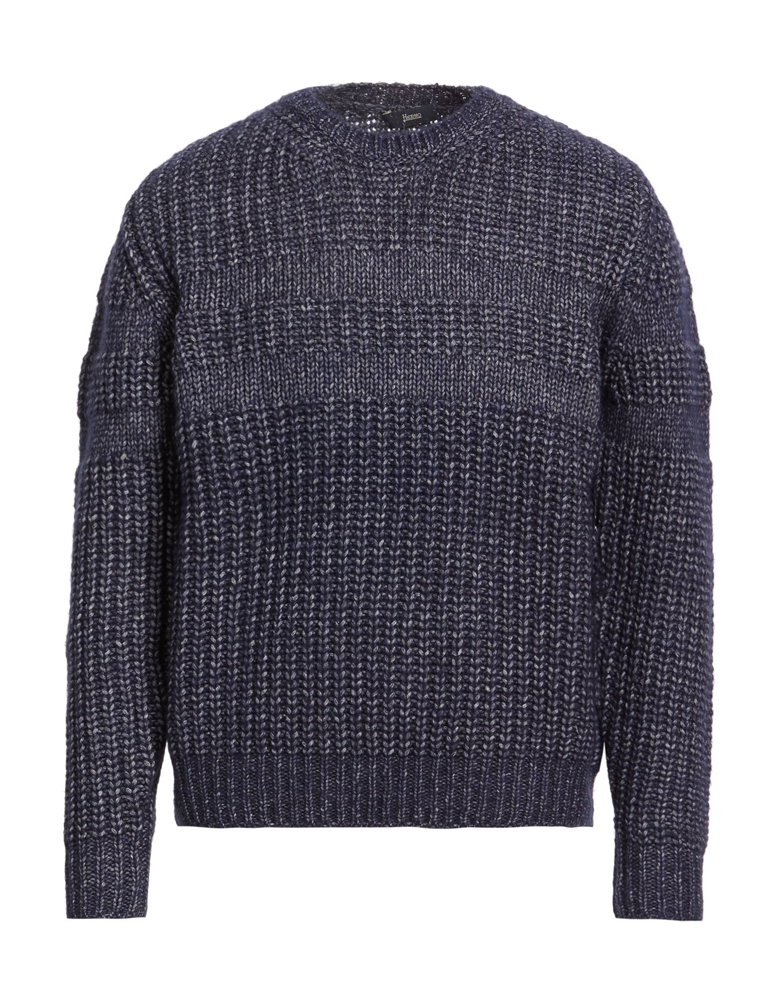HERNO - Sweaters