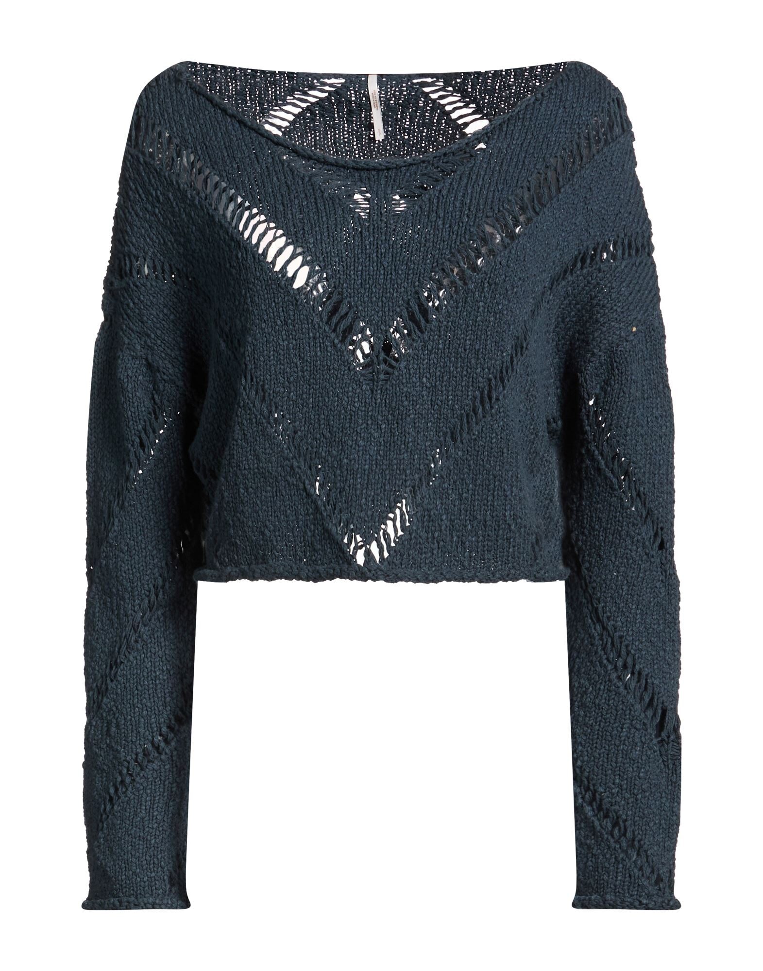 FREE PEOPLE - Jumpers