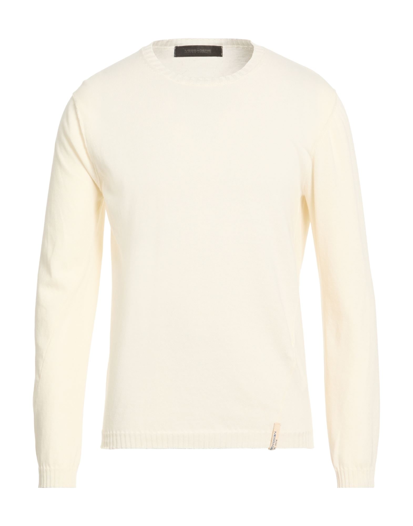 MESSAGERIE - Sweaters