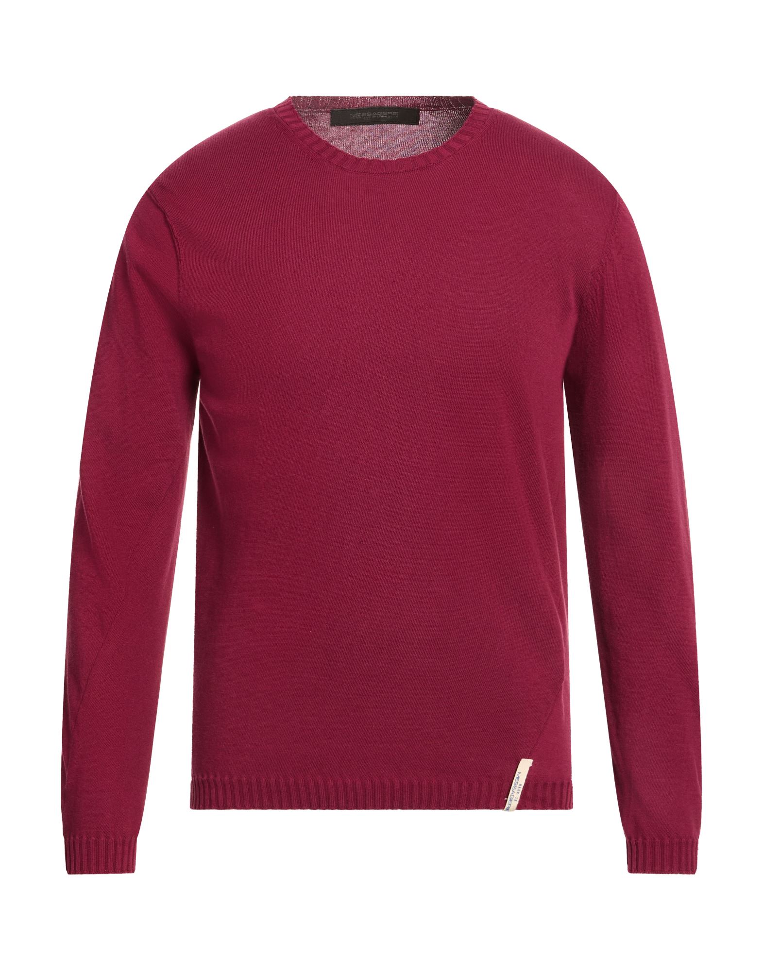 MESSAGERIE - Свитеры