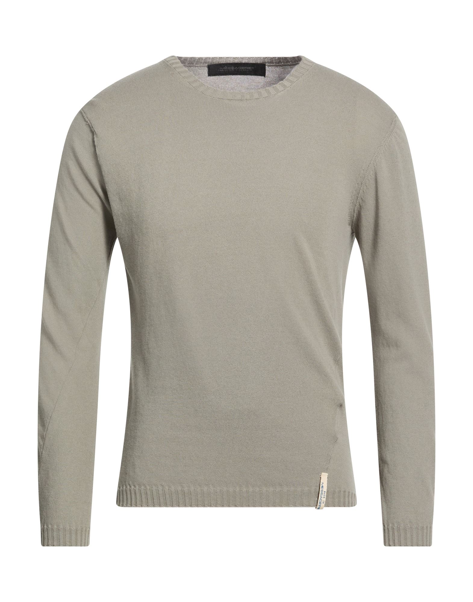 MESSAGERIE - Jumpers