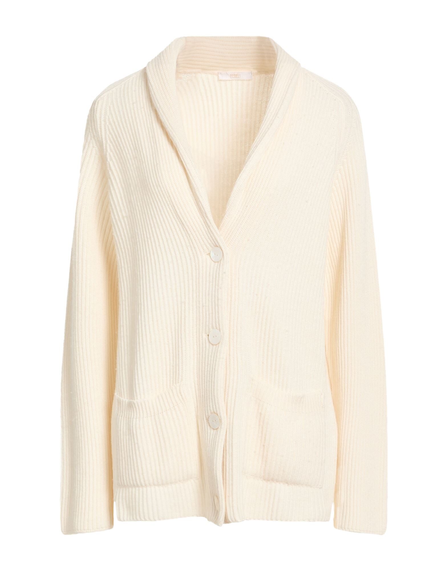 FEDELI - Cardigan