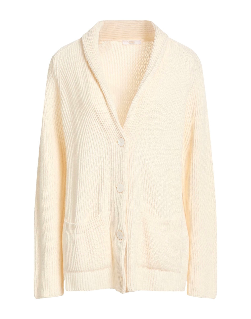 FEDELI - Cardigans