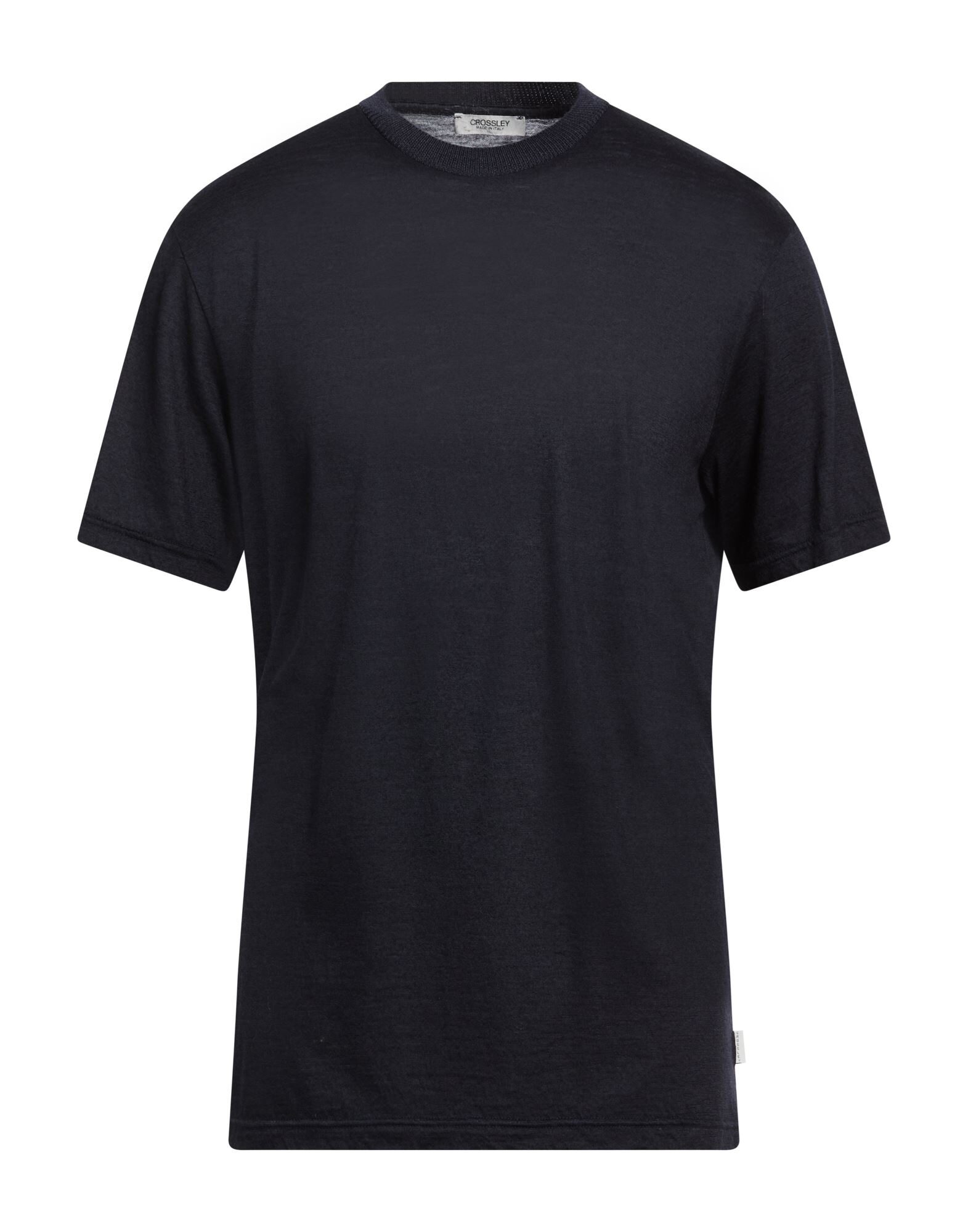 CROSSLEY - Свитеры