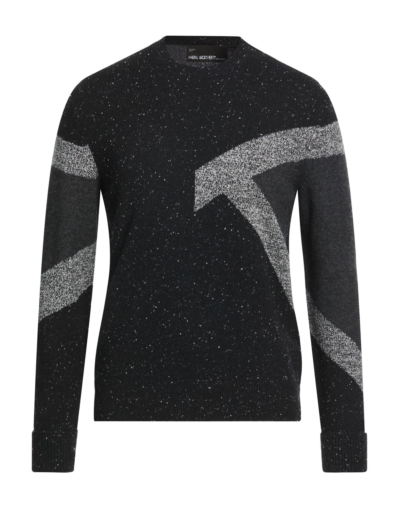 NEIL BARRETT - Jumpers