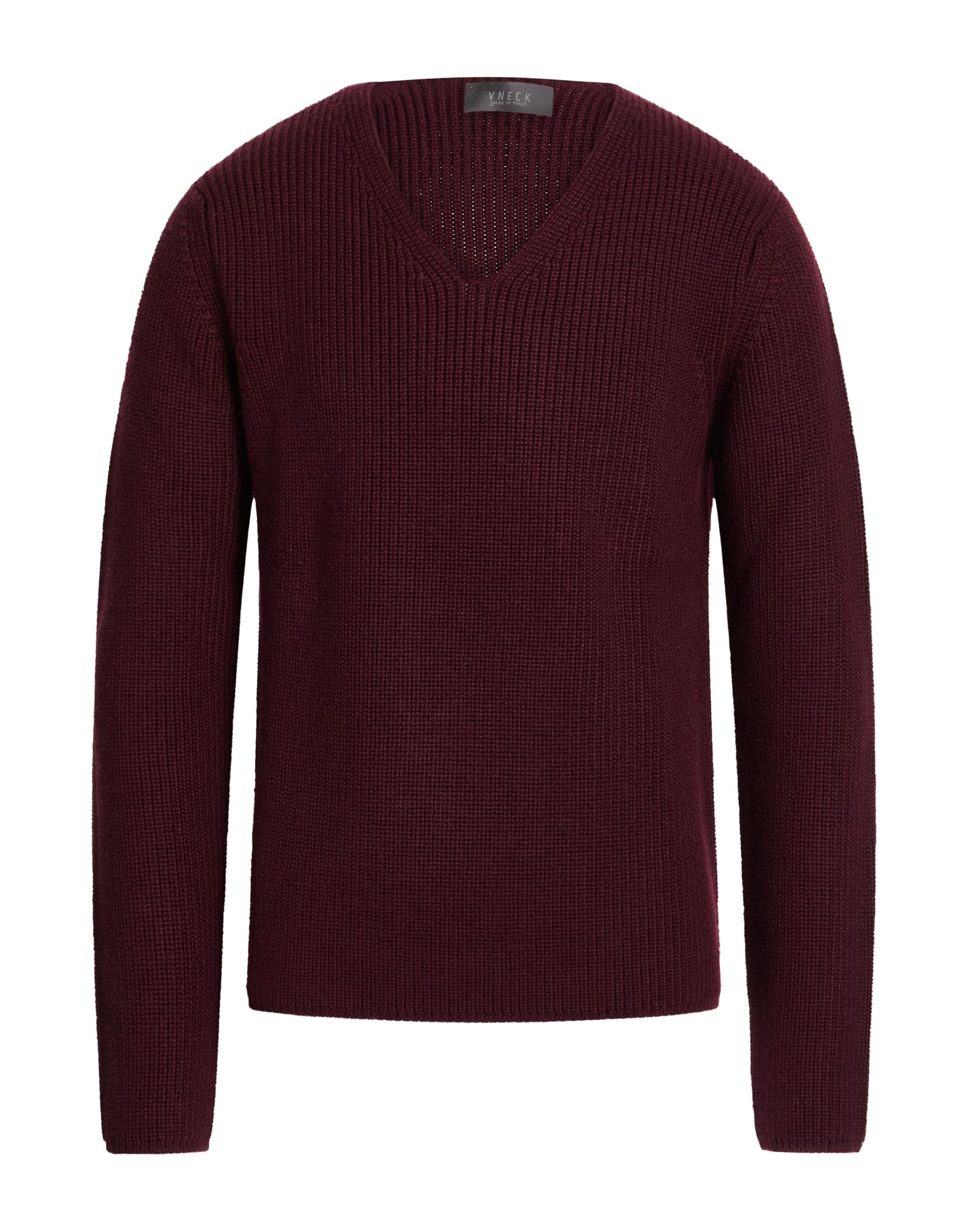 VNECK - Свитеры