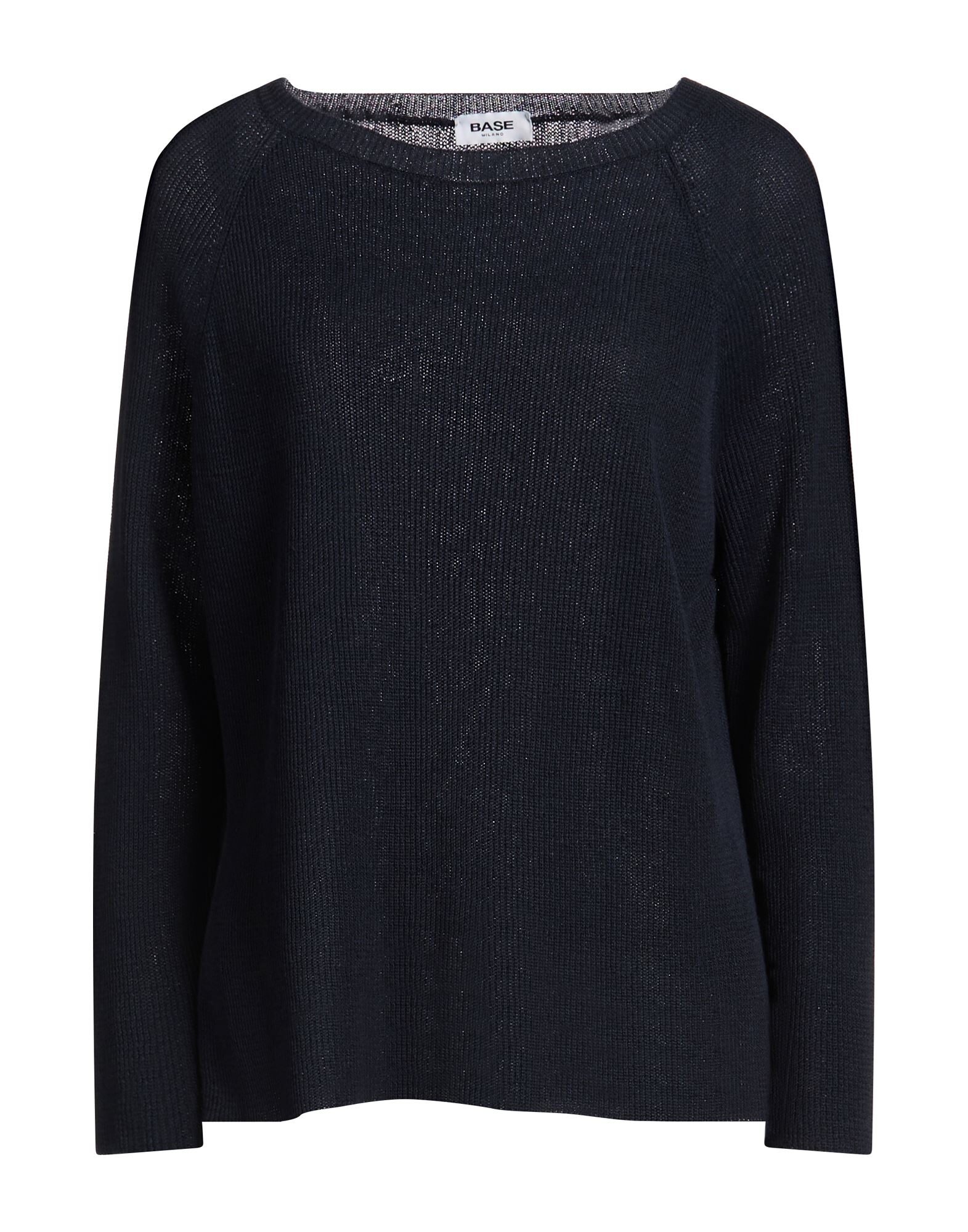 BASE MILANO - Sweaters