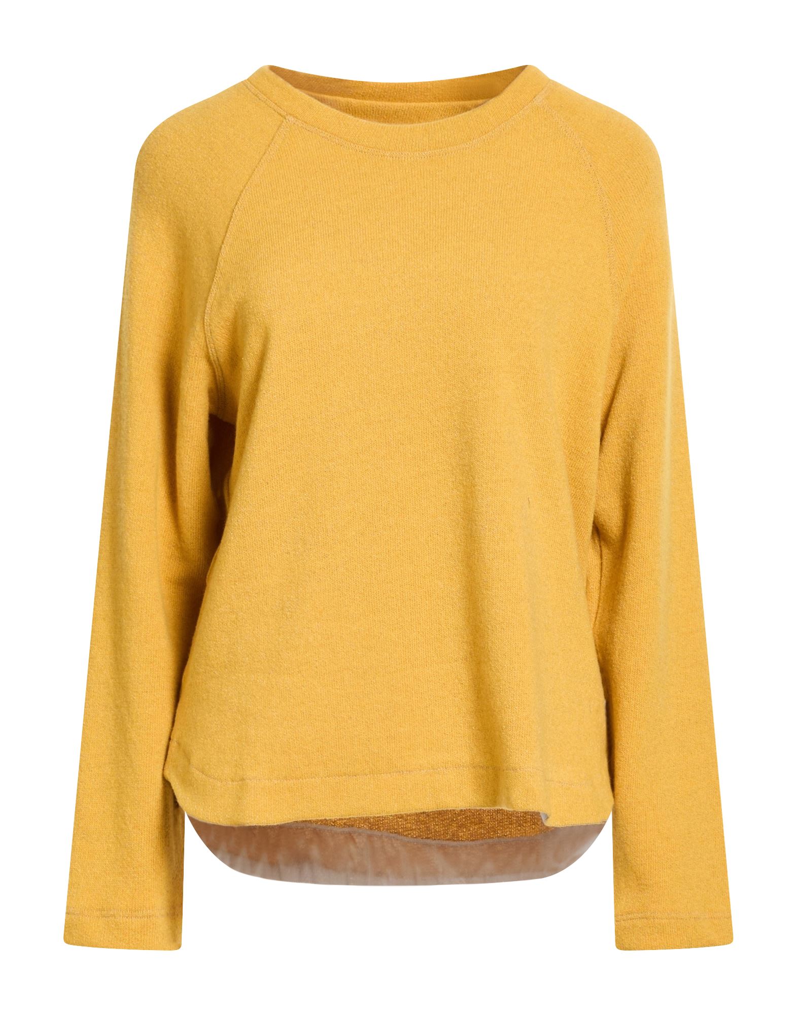 120% LINO - Pullover