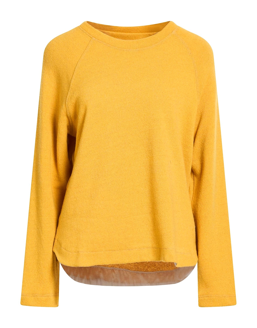 120% LINO - Pullover