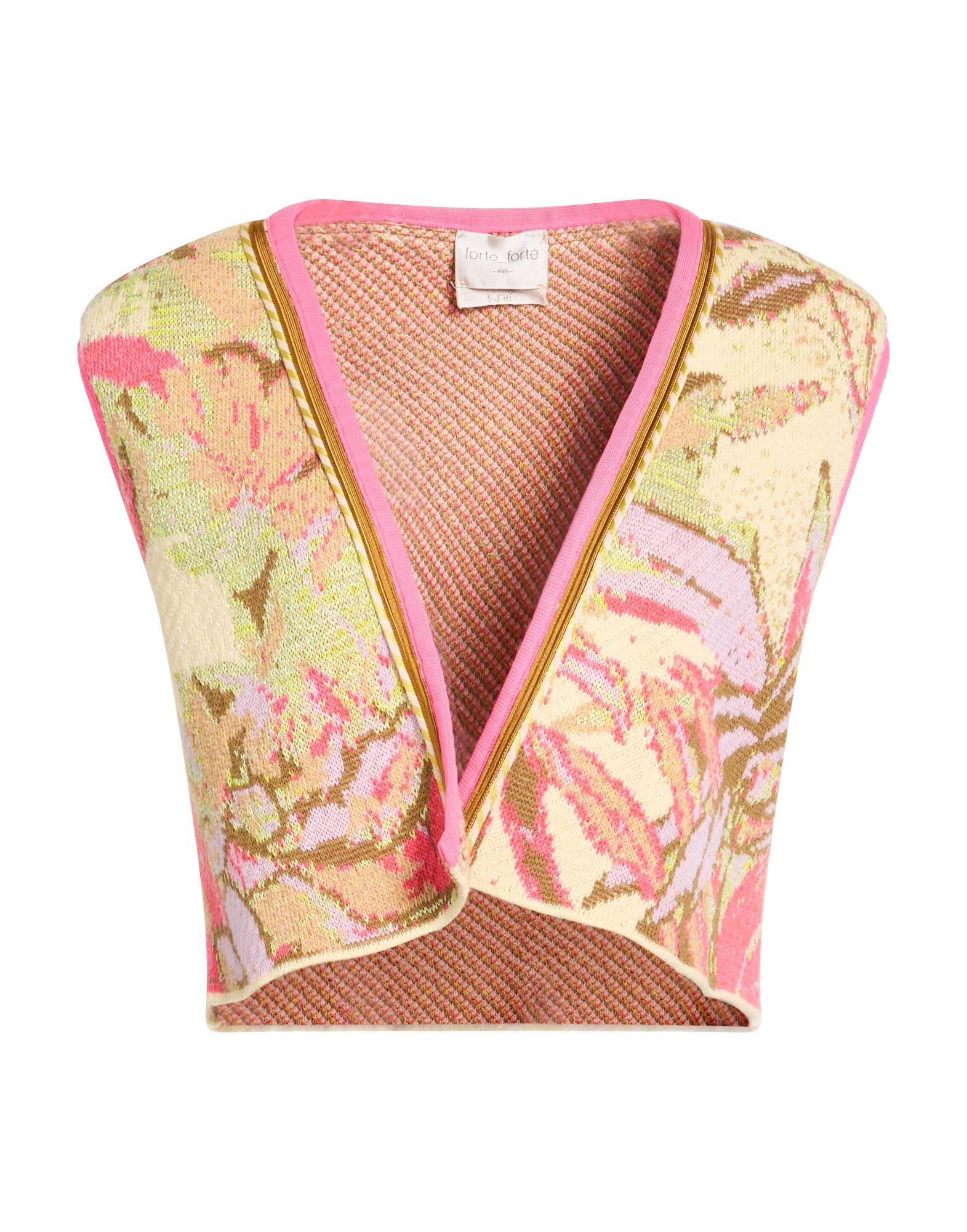 FORTE_FORTE - Cardigans