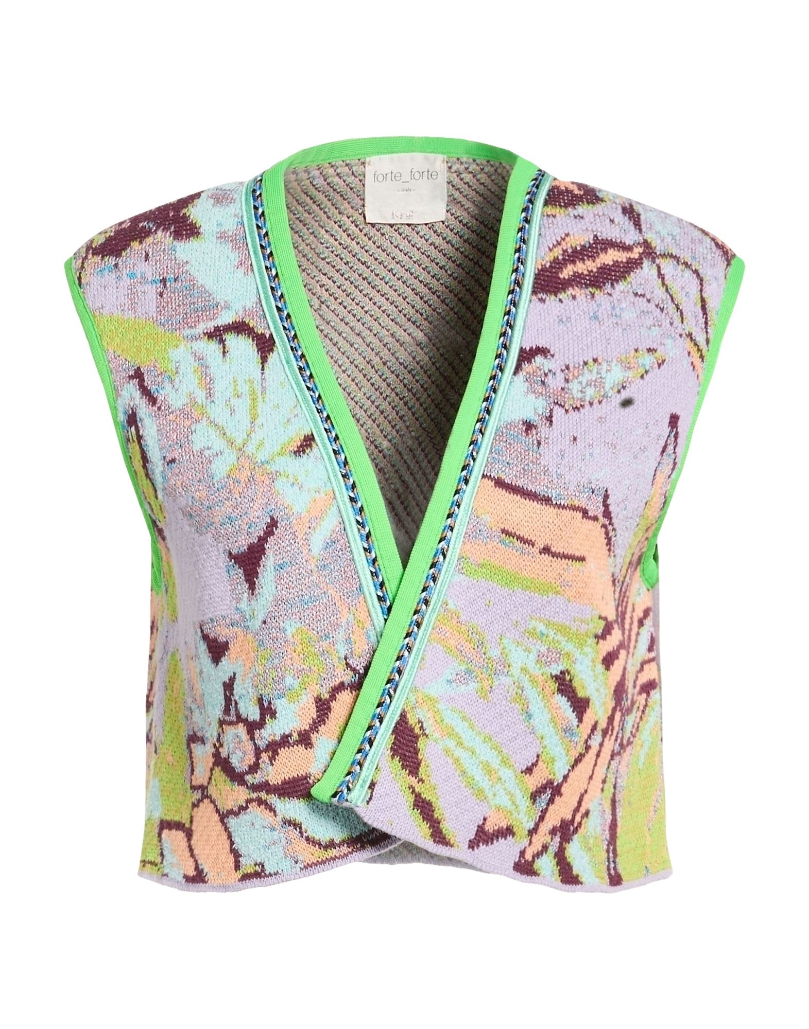 FORTE_FORTE - Cardigans