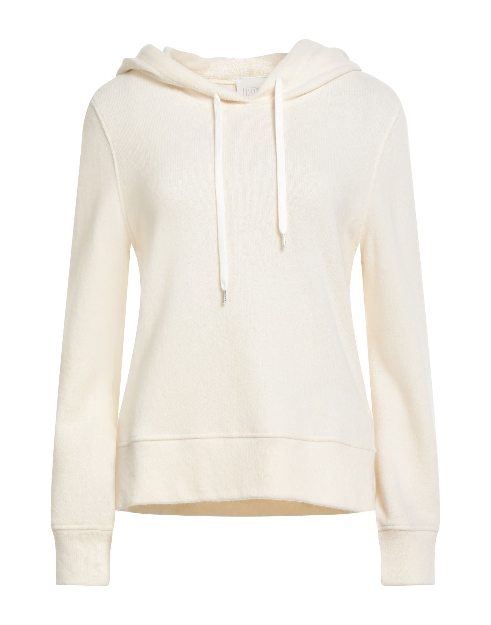 120% LINO - Pullover