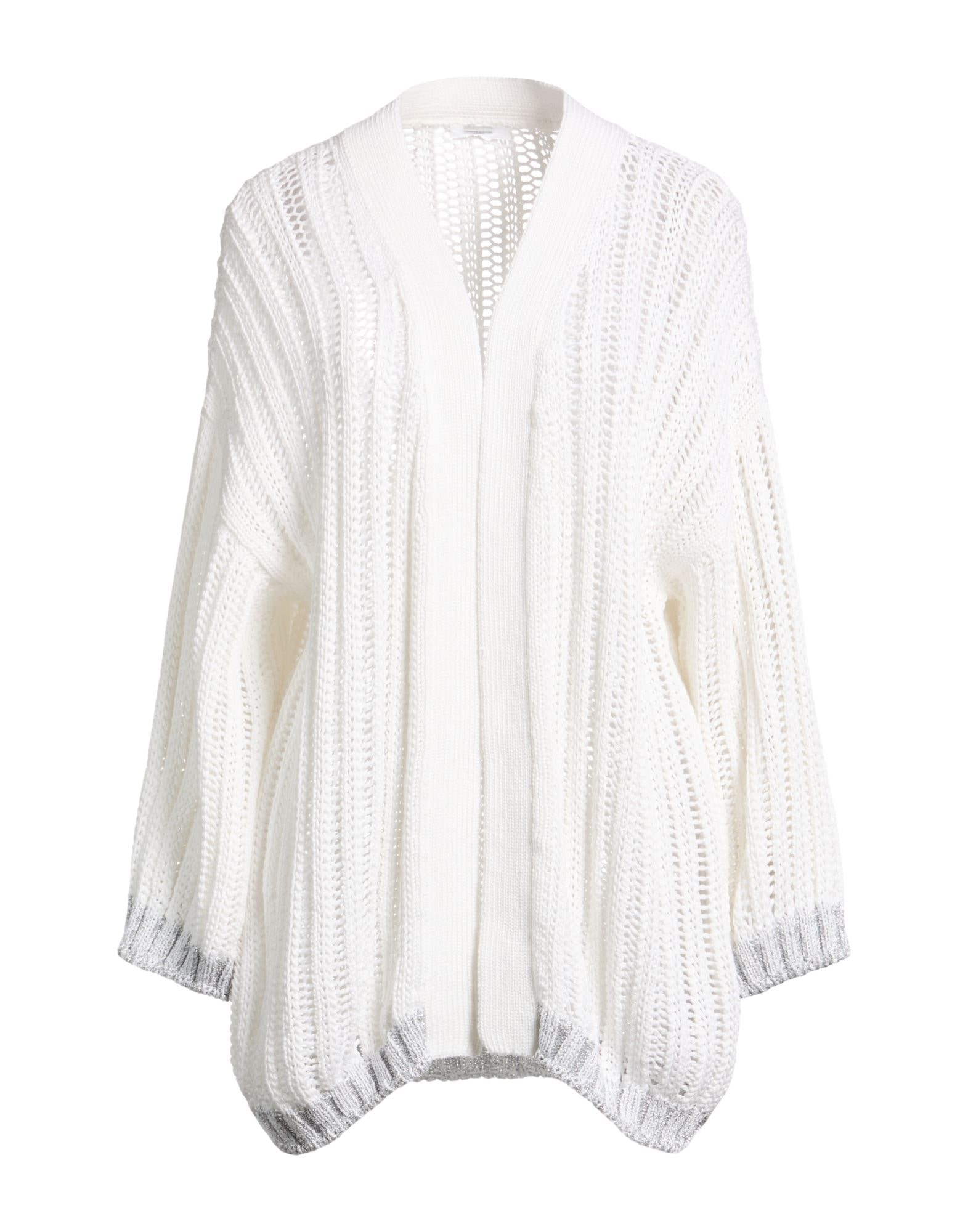 BARBA Napoli - Cardigans