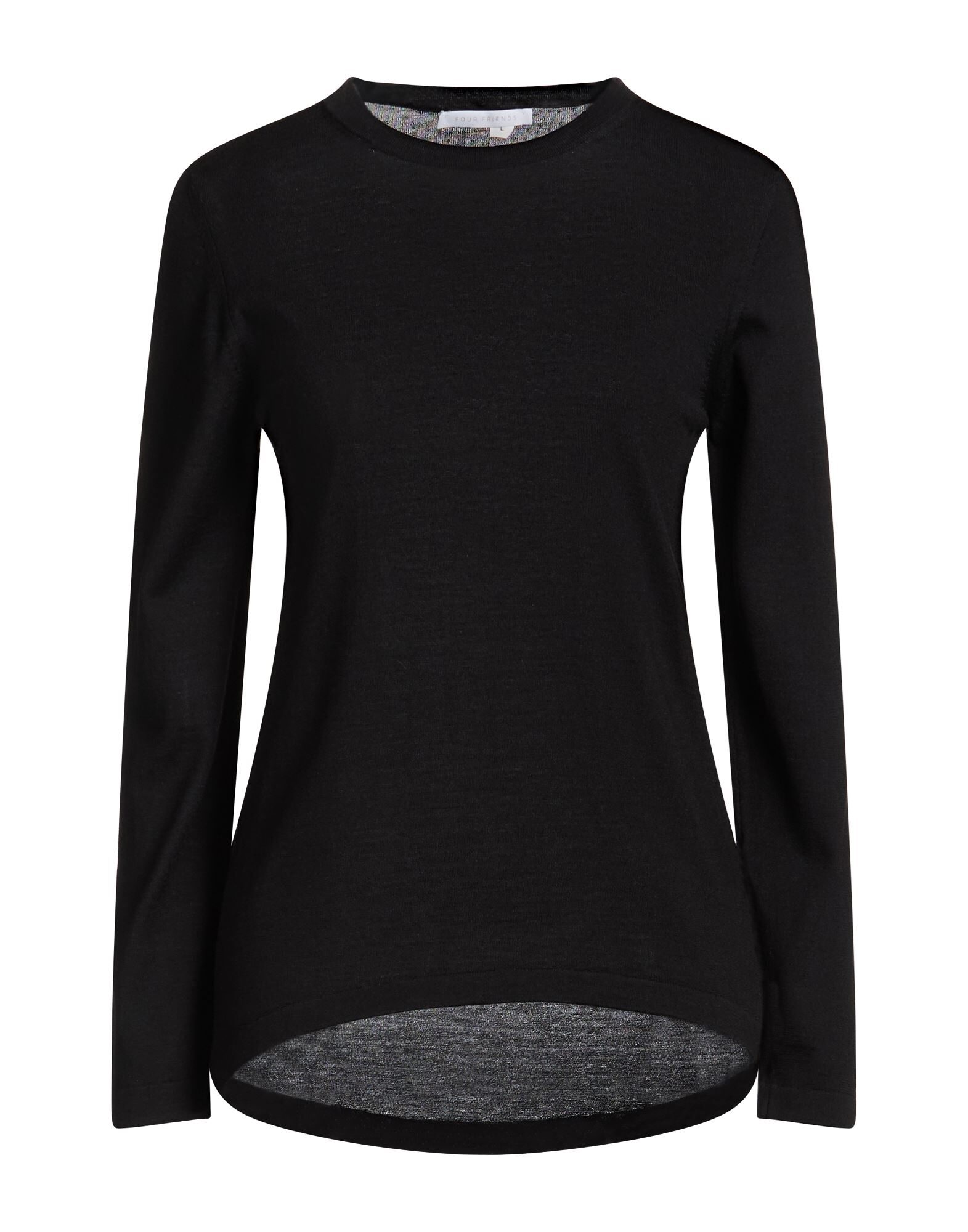 FOUR FRIENDS - Pullover