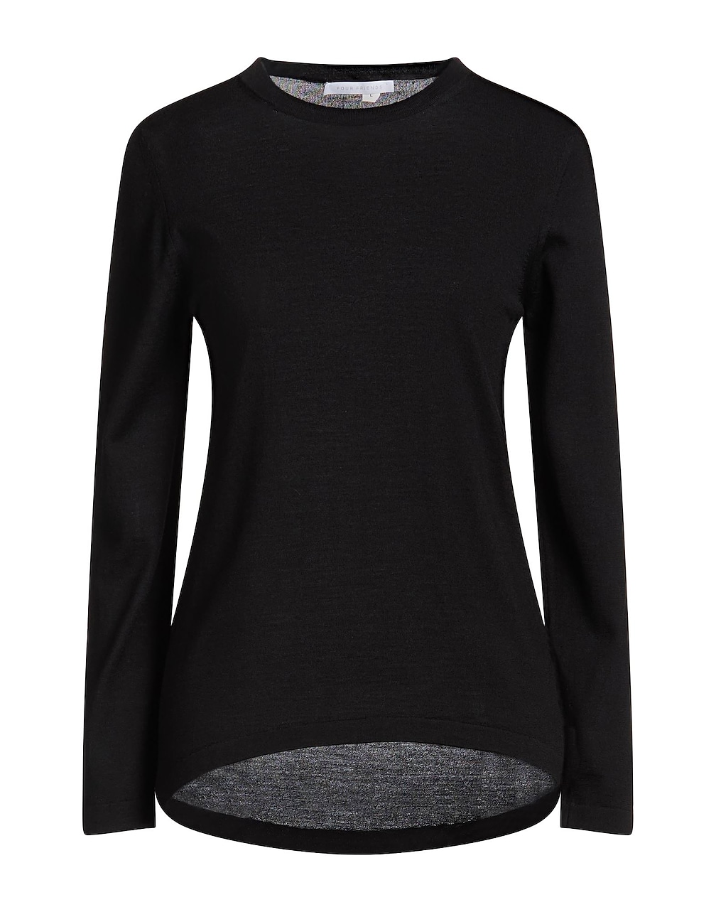 FOUR FRIENDS - Pullover