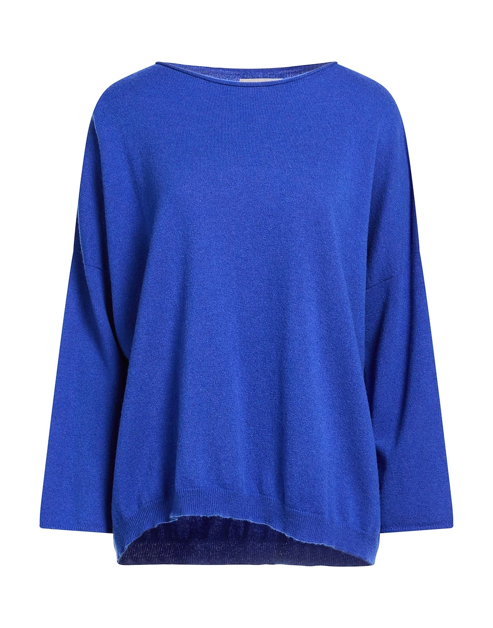 120% LINO - Pullover