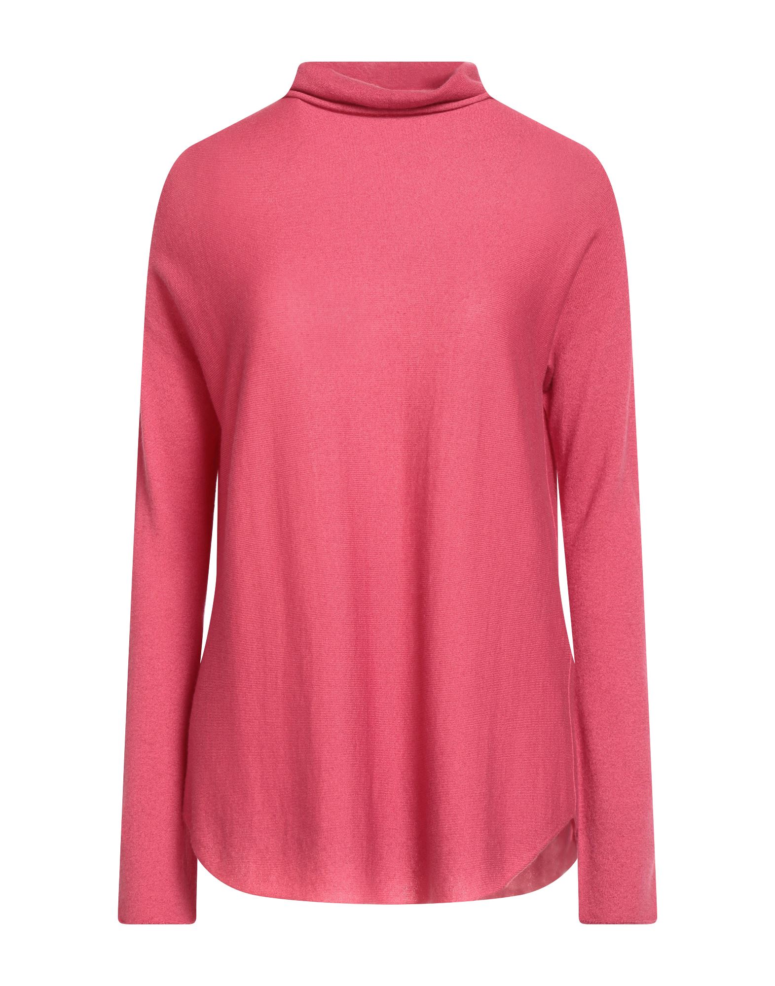 120% LINO - Turtlenecks