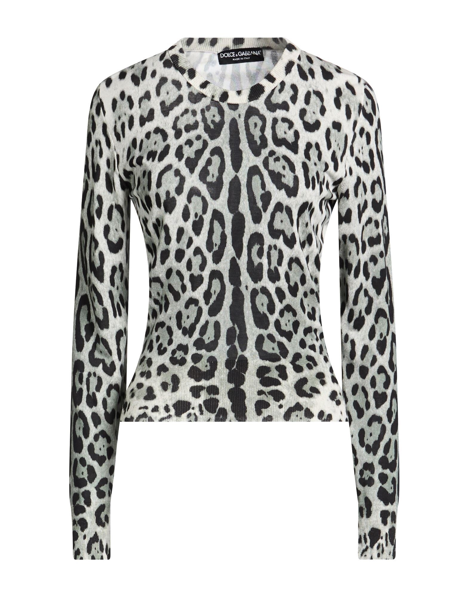 DOLCE&GABBANA - プルオーバー