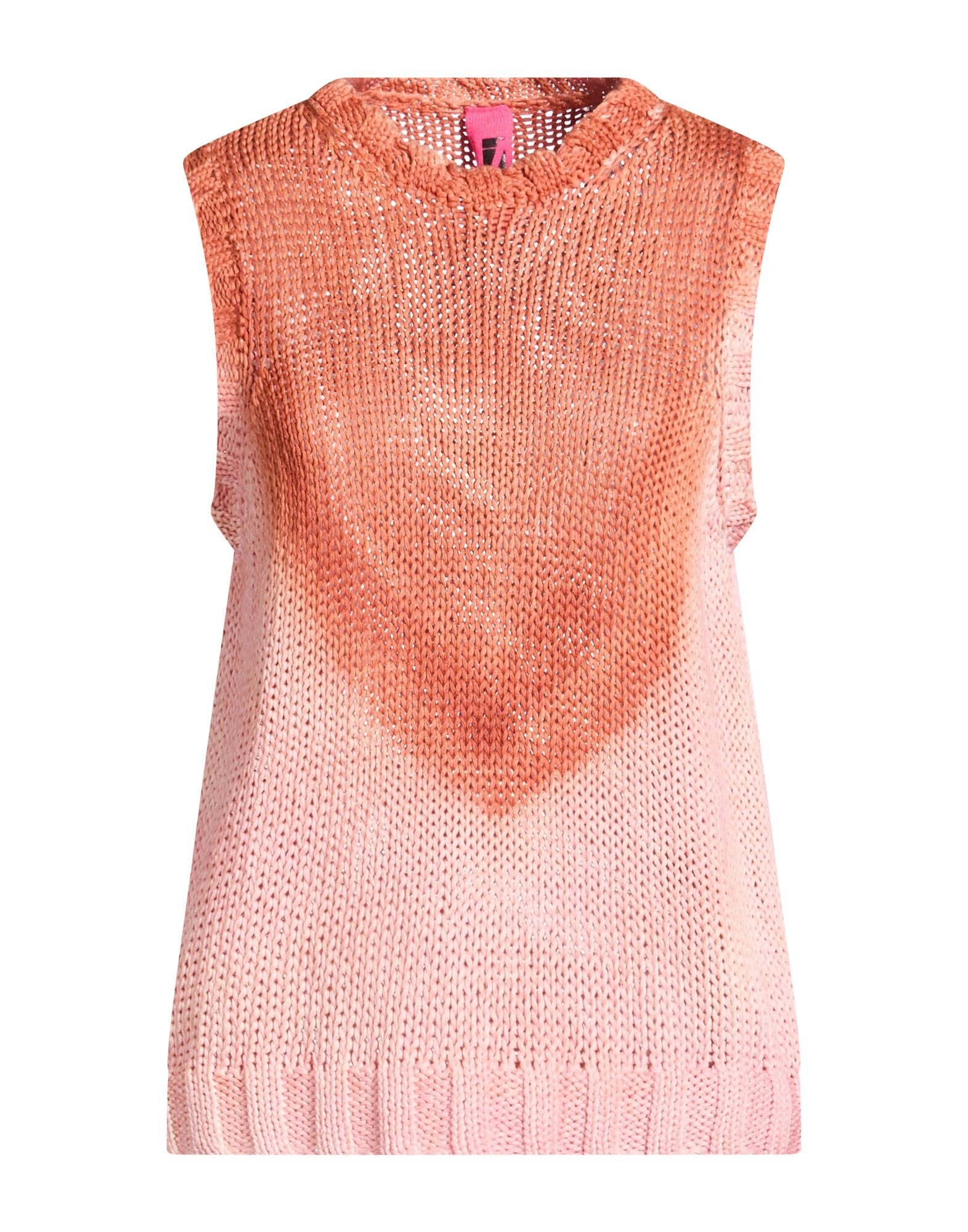 ALESSANDRO ASTE - Jumpers