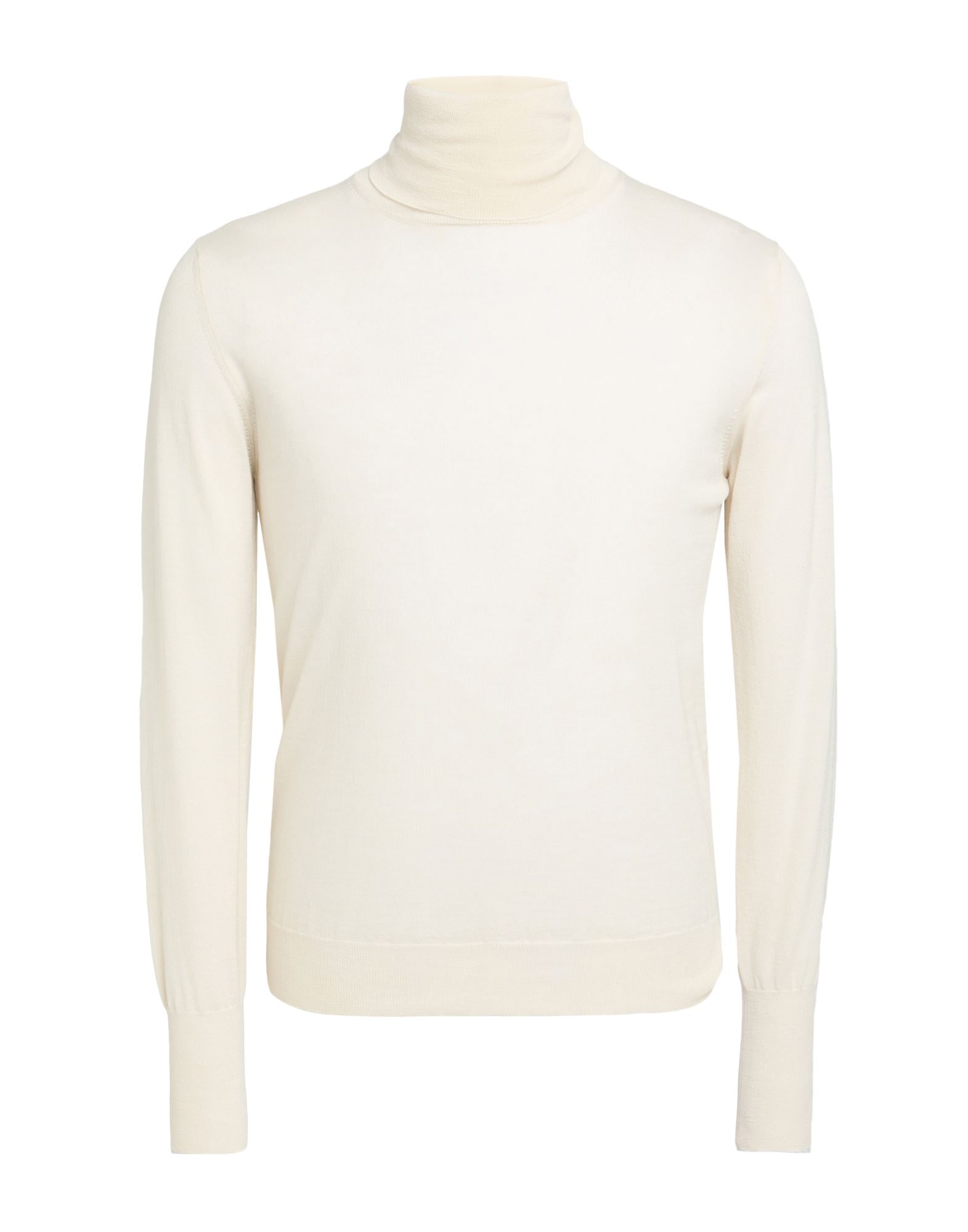 ROBERTO COLLINA - Turtlenecks