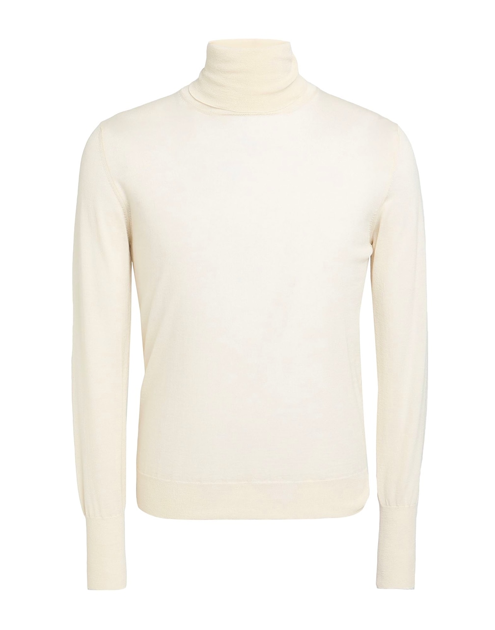 ROBERTO COLLINA - Turtlenecks