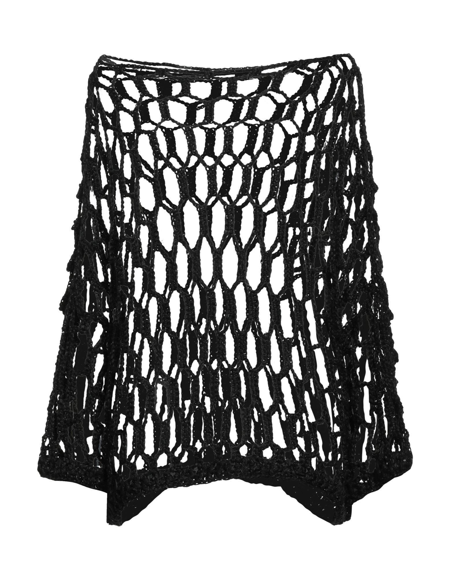 ANTONELLI - Pullover