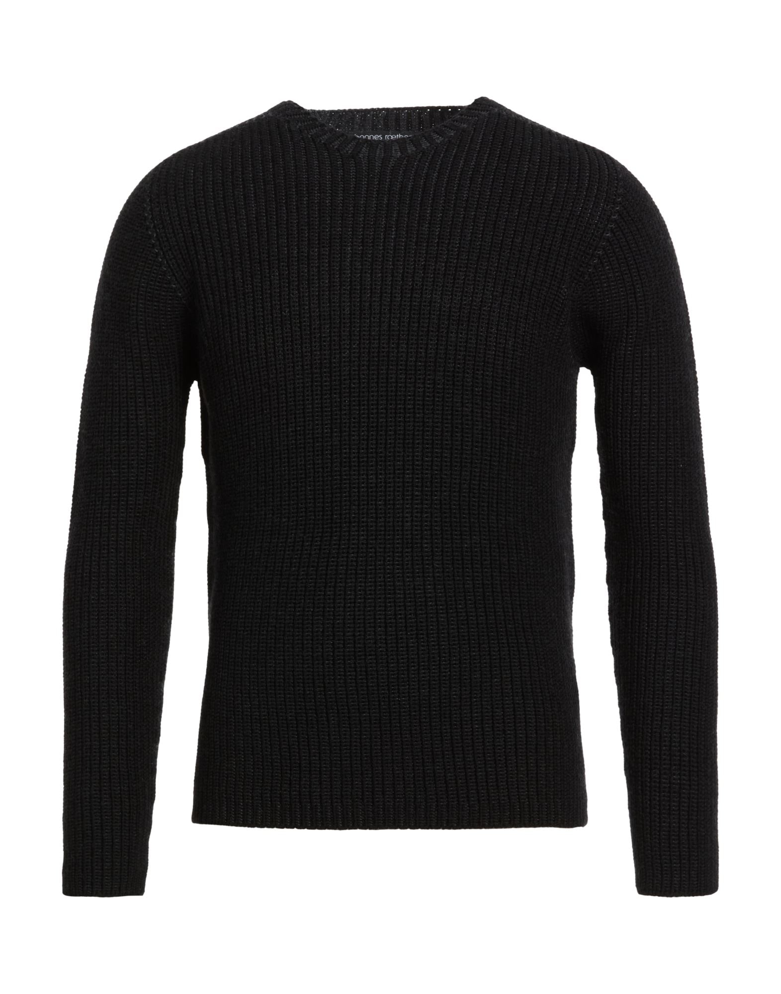 HANNES ROETHER - Sweaters