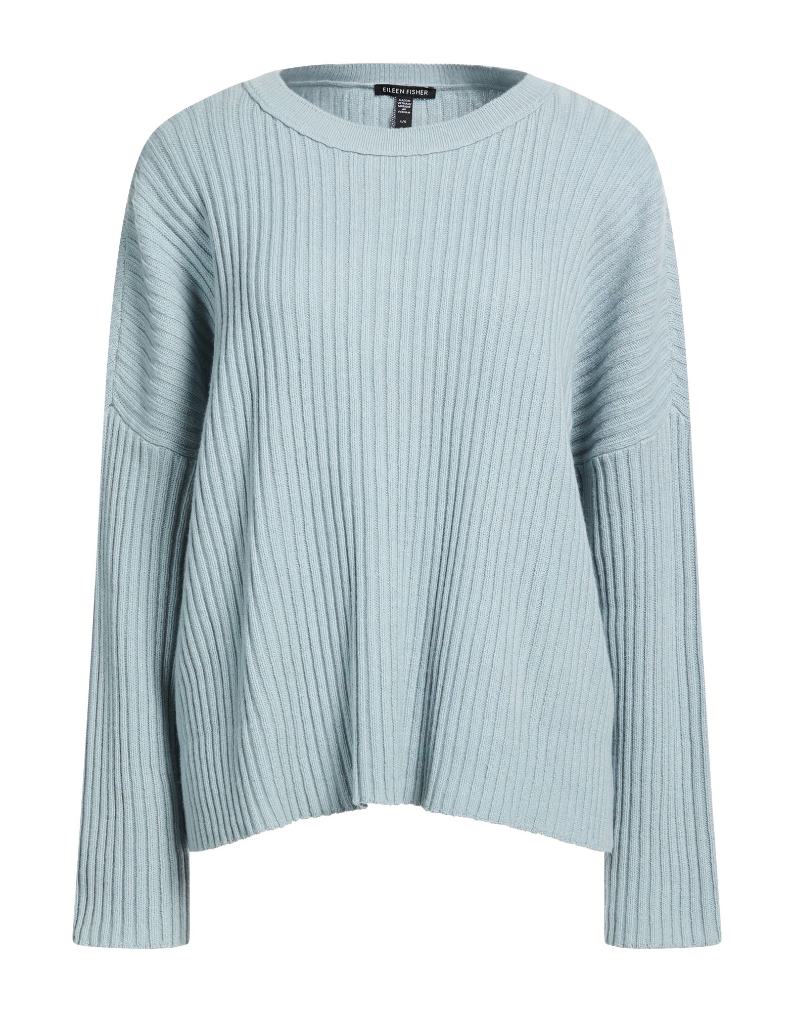 EILEEN FISHER - プルオーバー