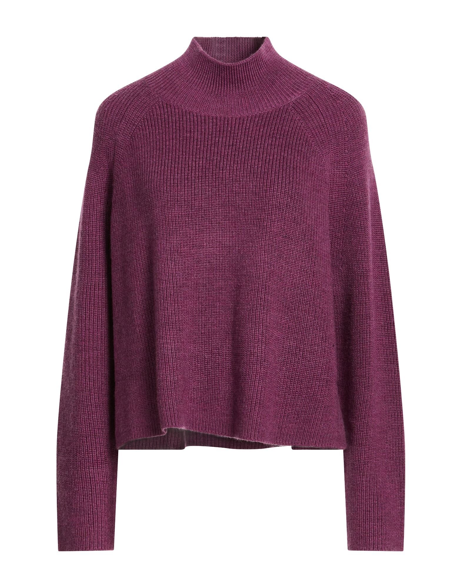 EILEEN FISHER - Водолазки