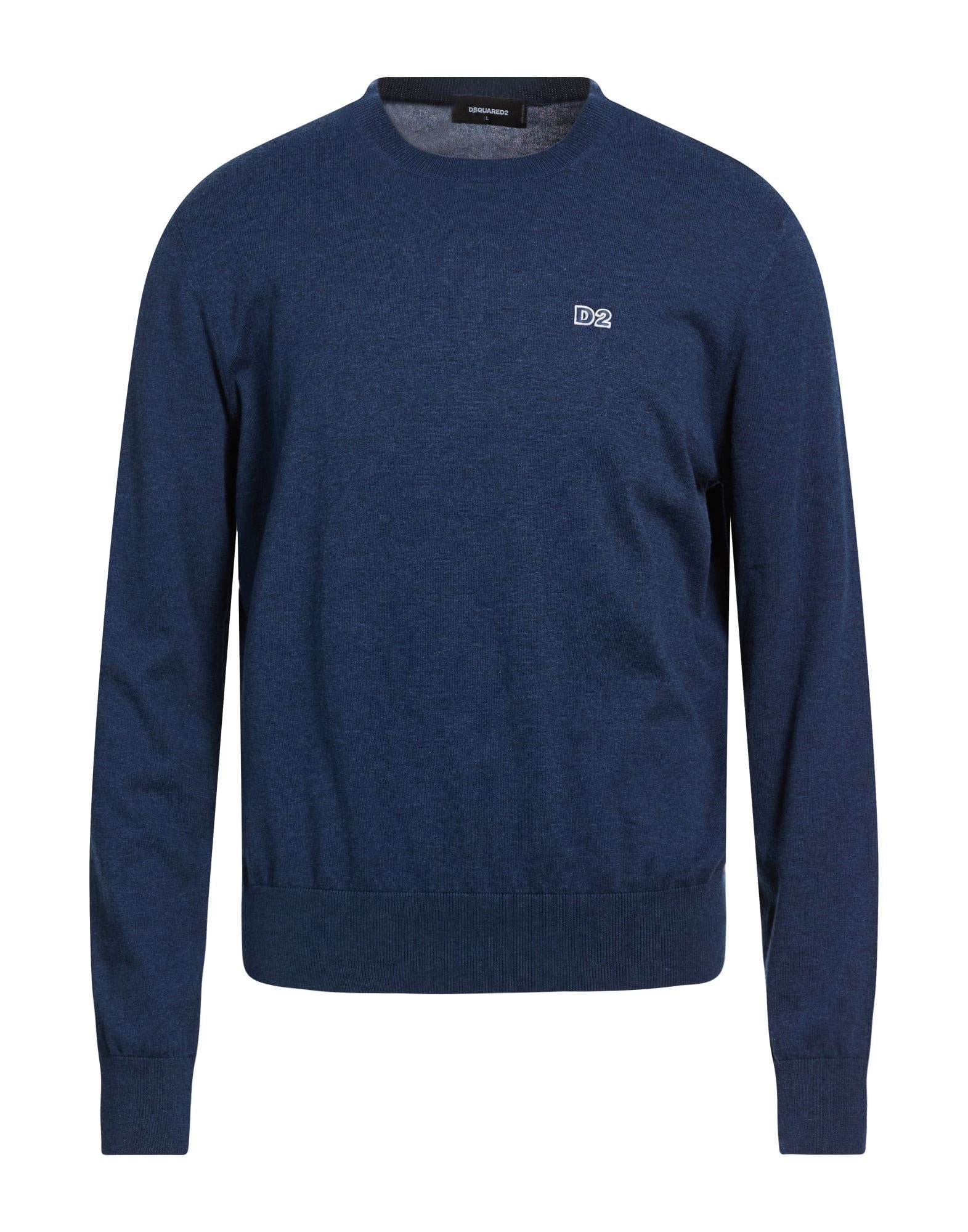 DSQUARED2 - Sweaters