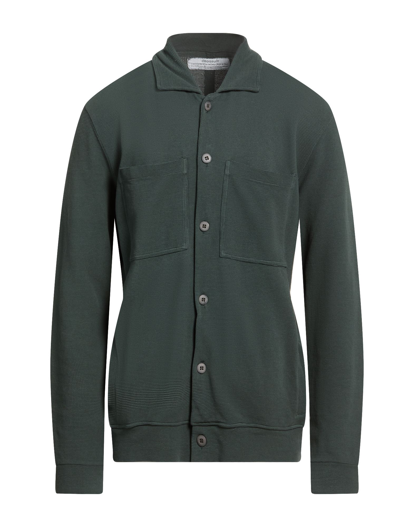 CROSSLEY - Кардиганы