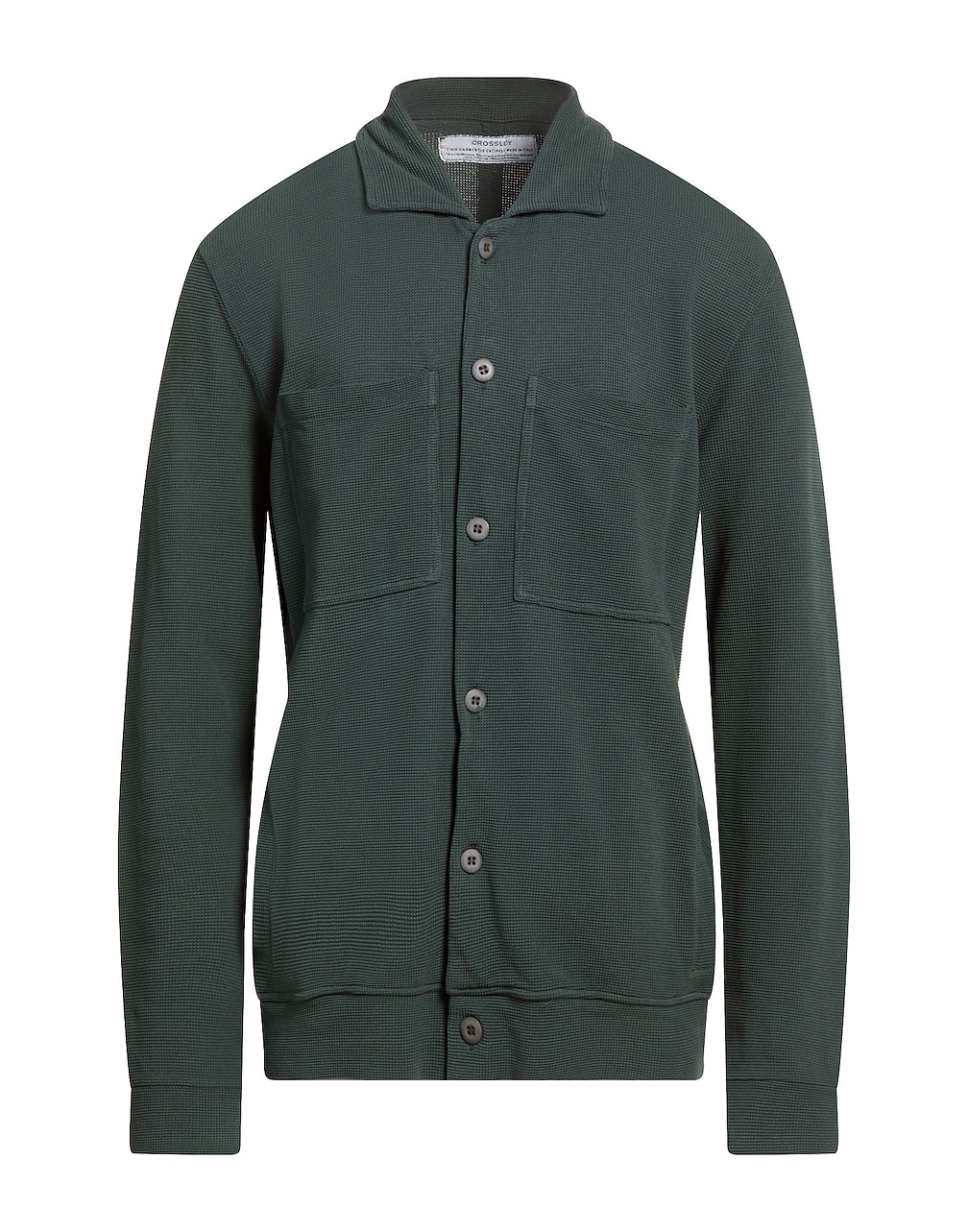 CROSSLEY - Strickjacken