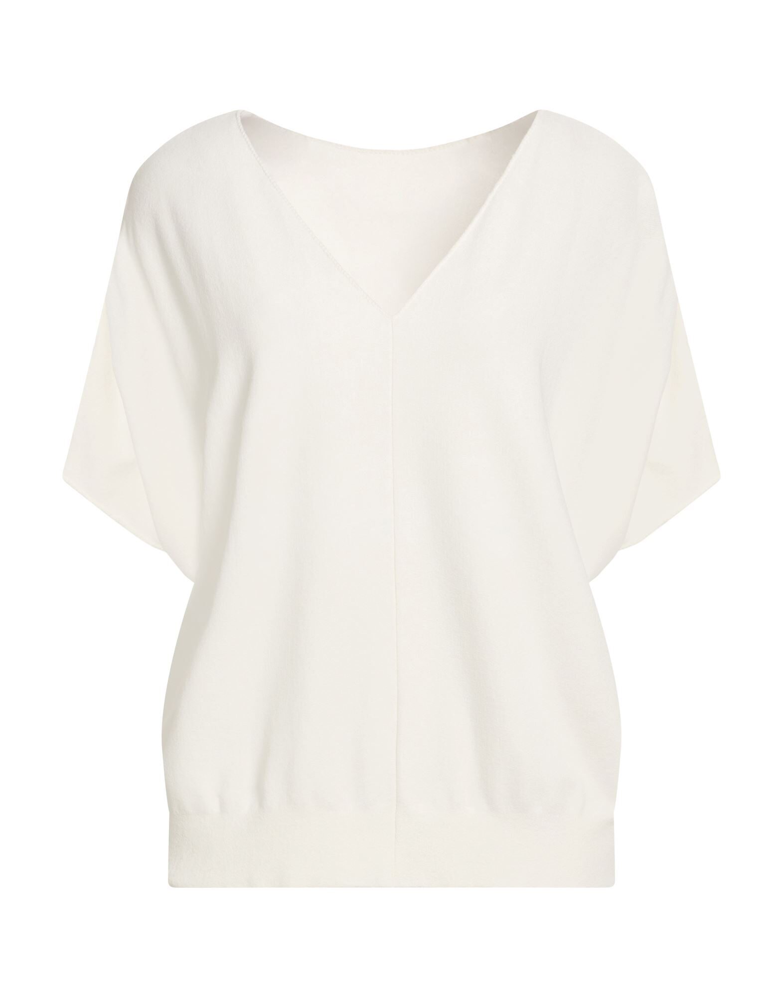 BASE MILANO - Jumpers