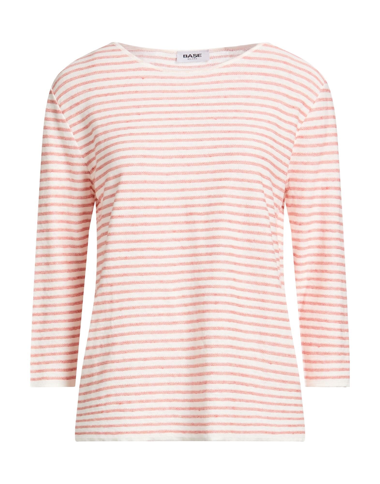 BASE MILANO - Sweaters